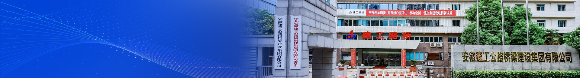 亚洲精品亚洲人成人网裸体艺术