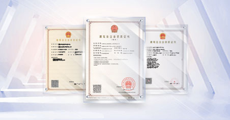 亚洲精品亚洲人成人网裸体艺术