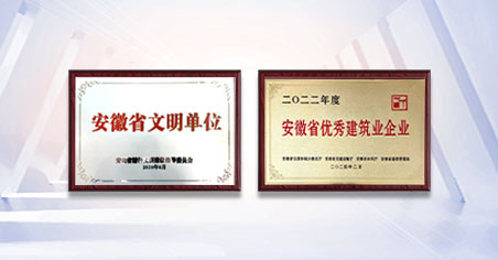 亚洲精品亚洲人成人网裸体艺术