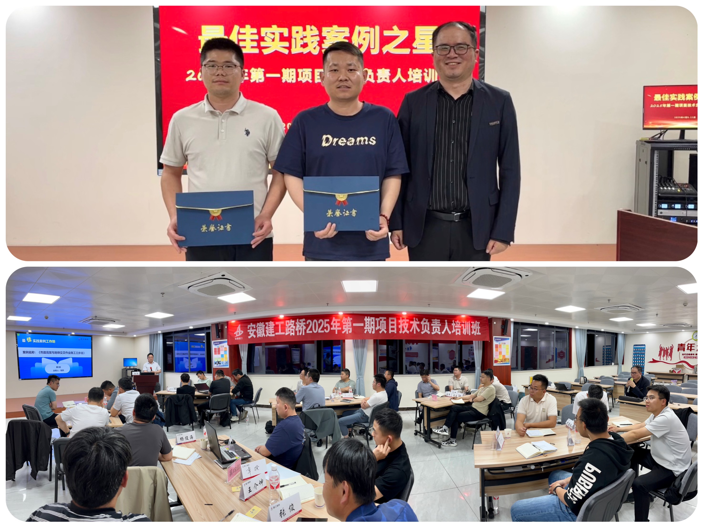 亚洲精品亚洲人成人网裸体艺术