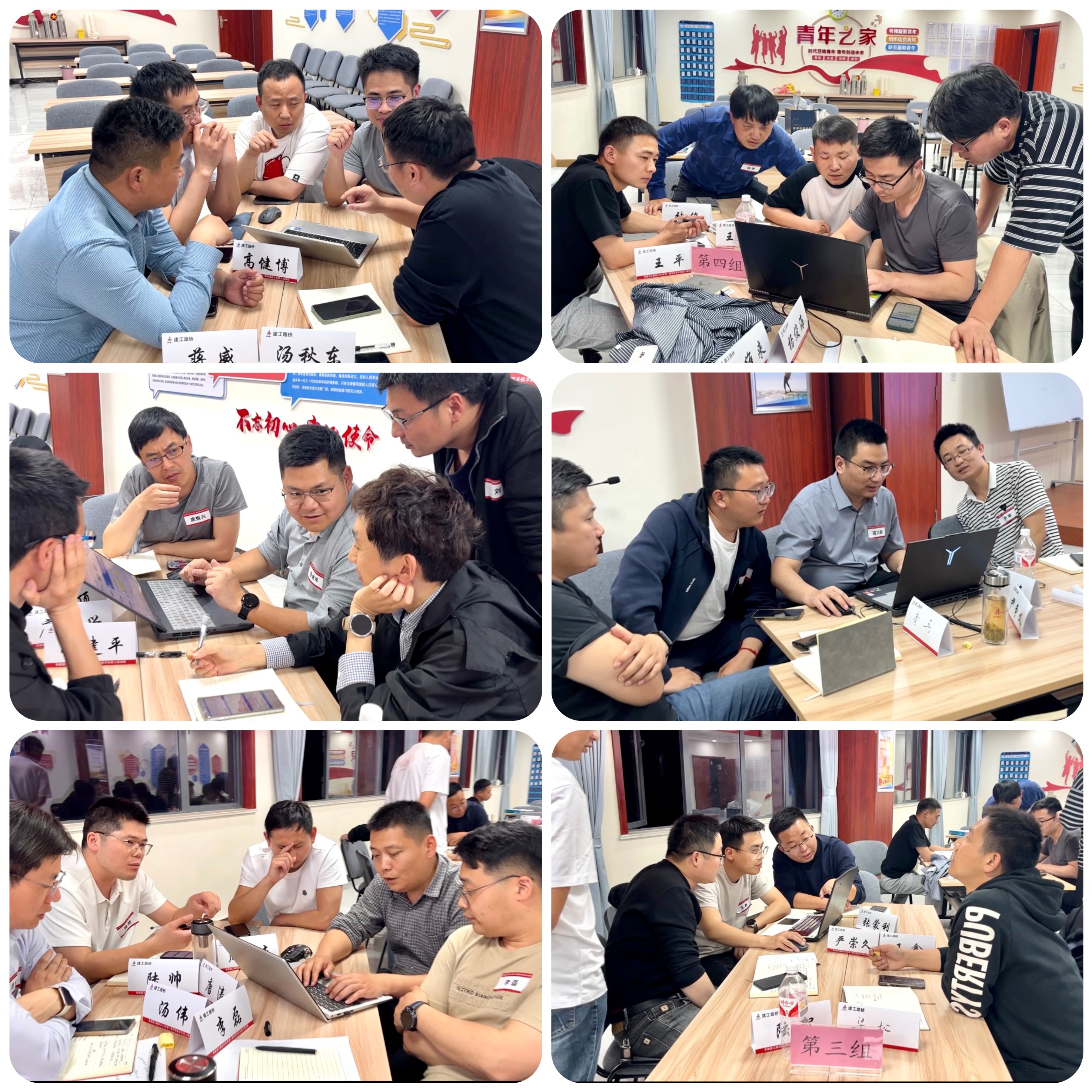 亚洲精品亚洲人成人网裸体艺术