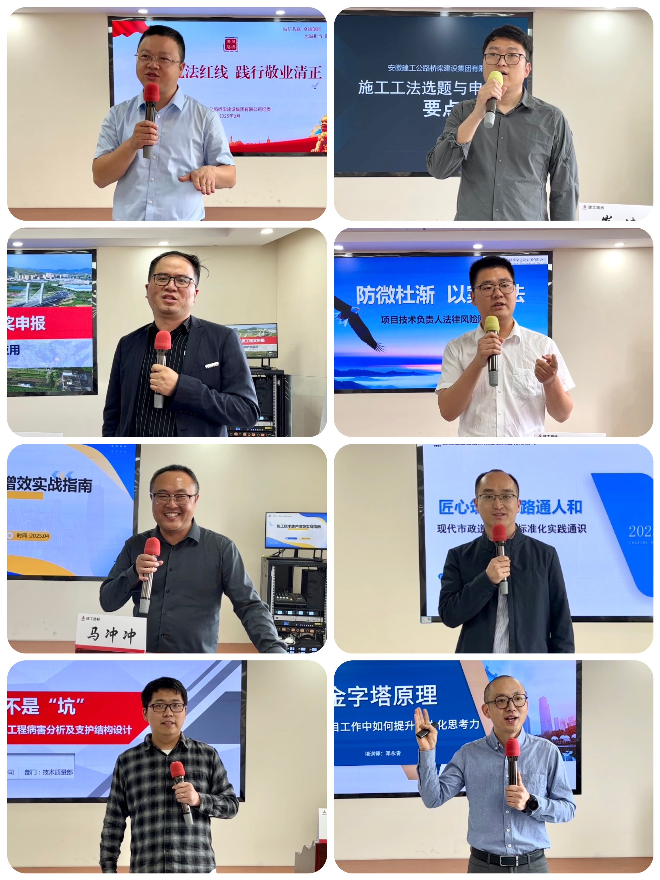 亚洲精品亚洲人成人网裸体艺术