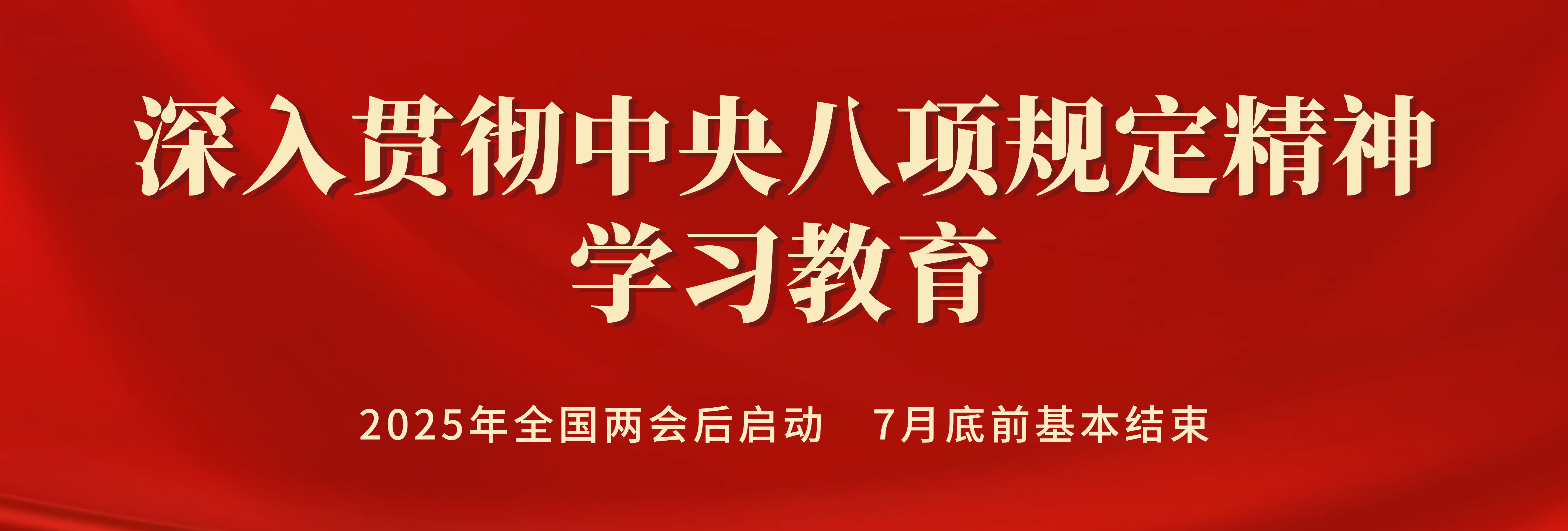 亚洲精品亚洲人成人网裸体艺术