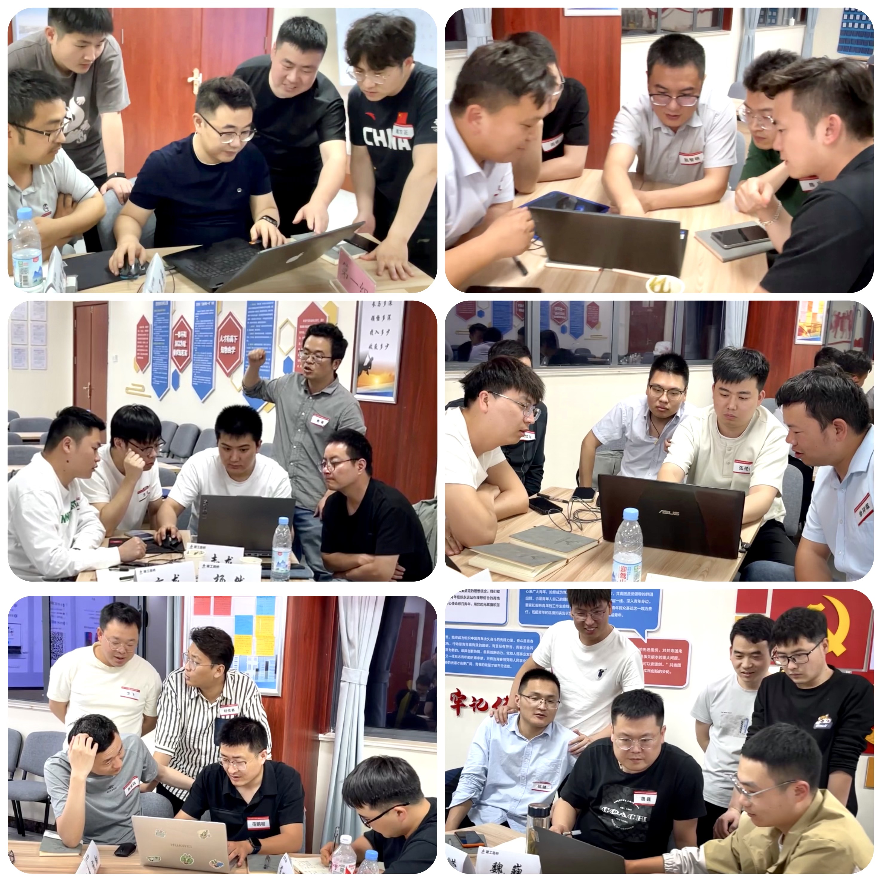 亚洲精品亚洲人成人网裸体艺术