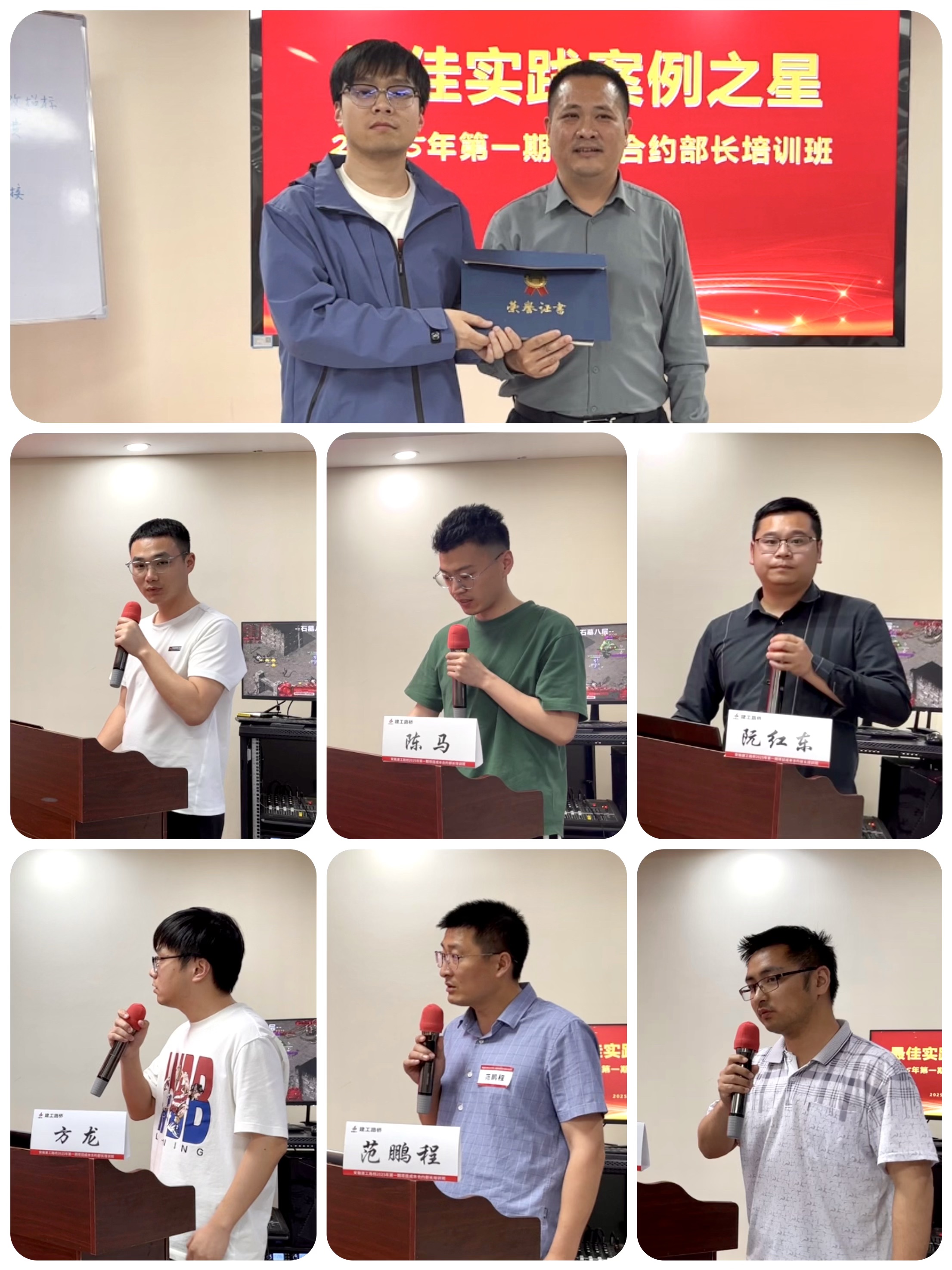 亚洲精品亚洲人成人网裸体艺术