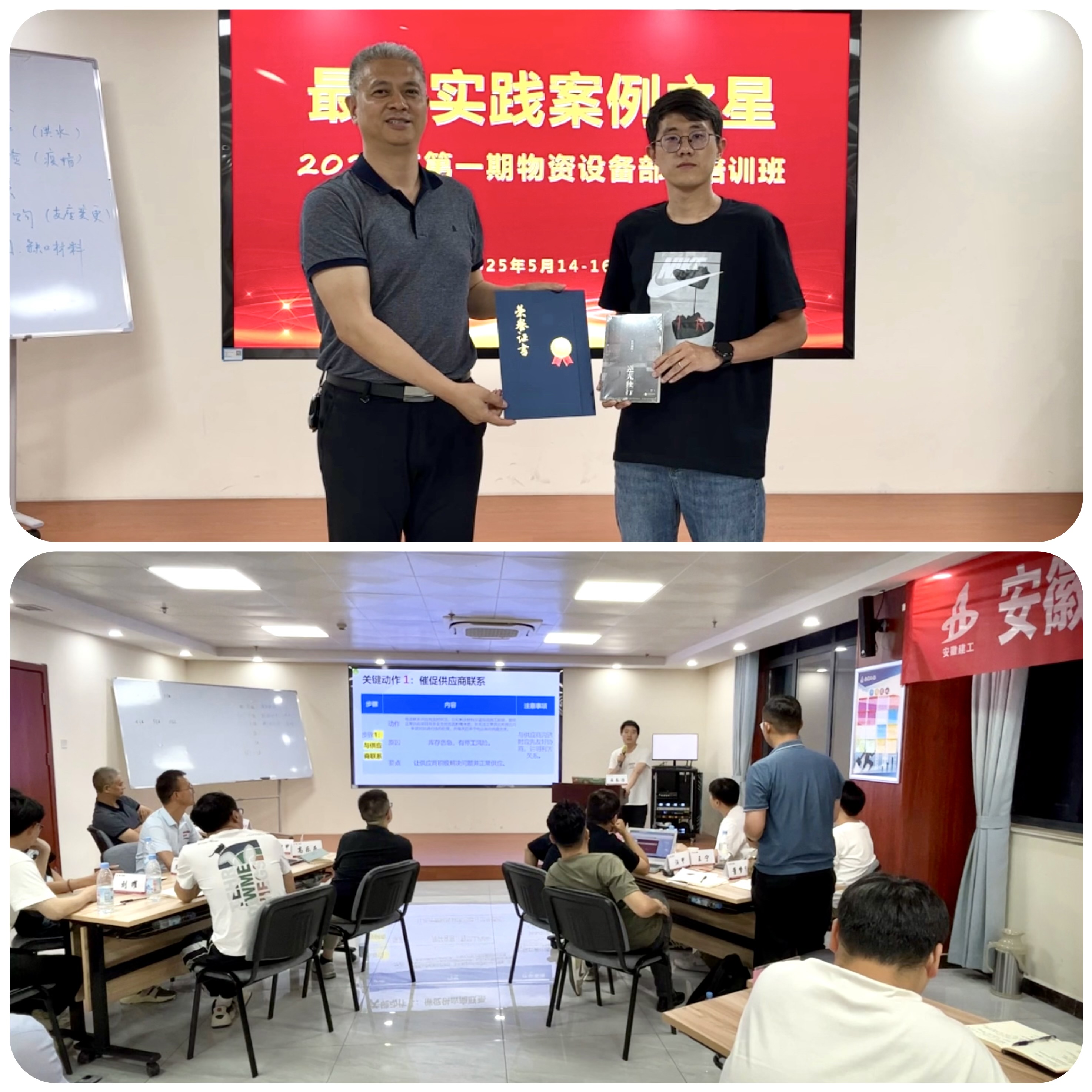 亚洲精品亚洲人成人网裸体艺术