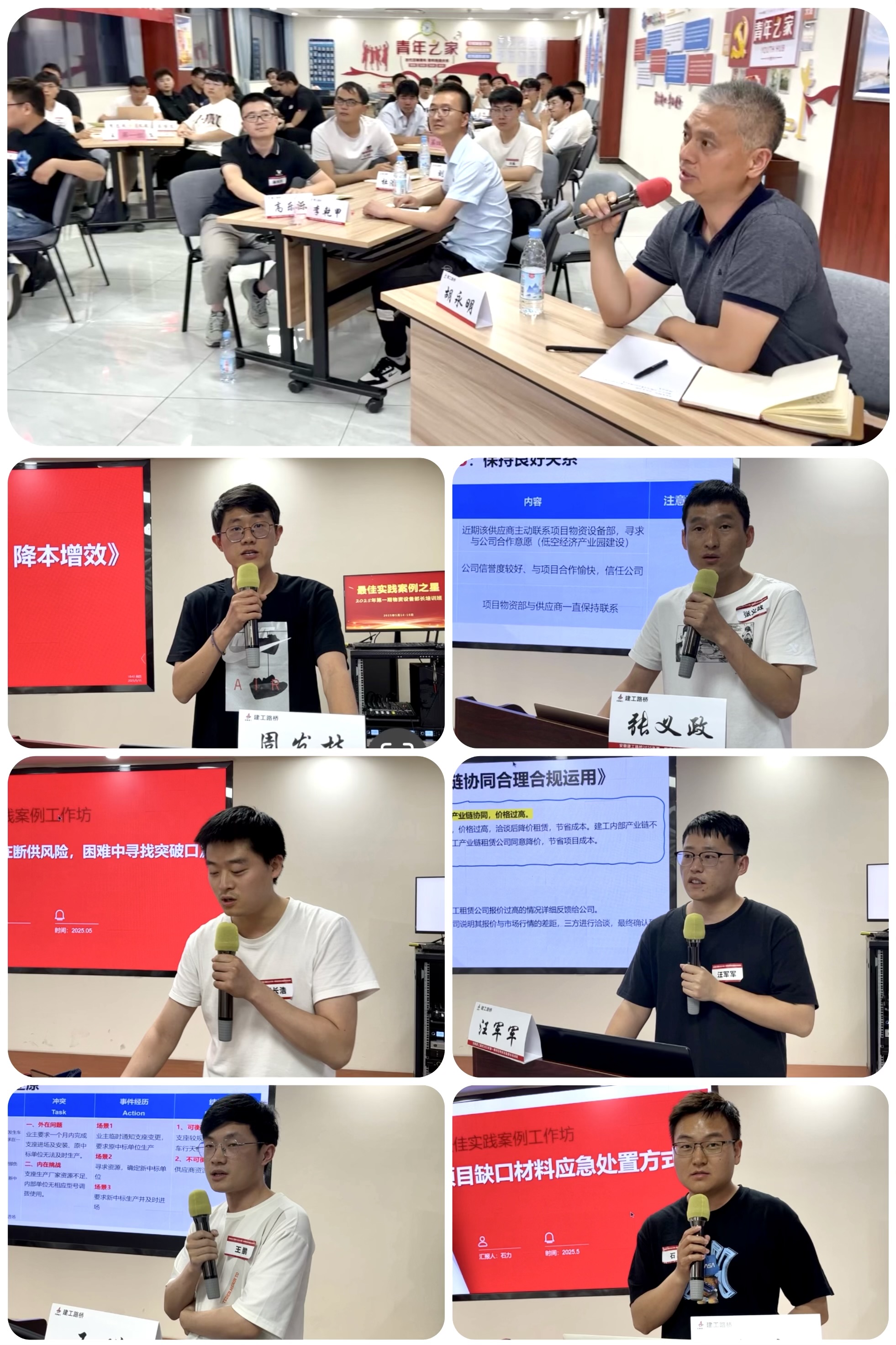 亚洲精品亚洲人成人网裸体艺术