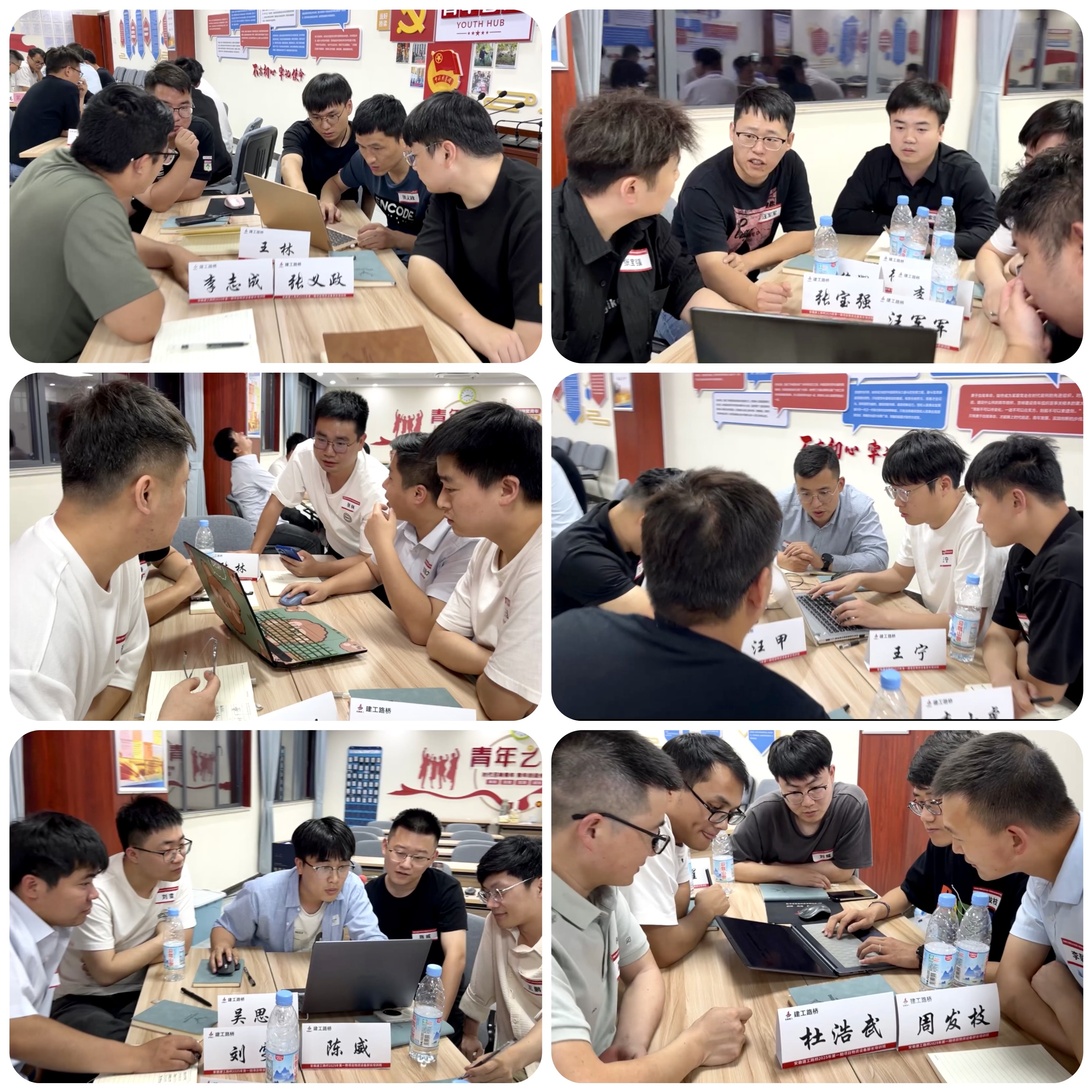 亚洲精品亚洲人成人网裸体艺术