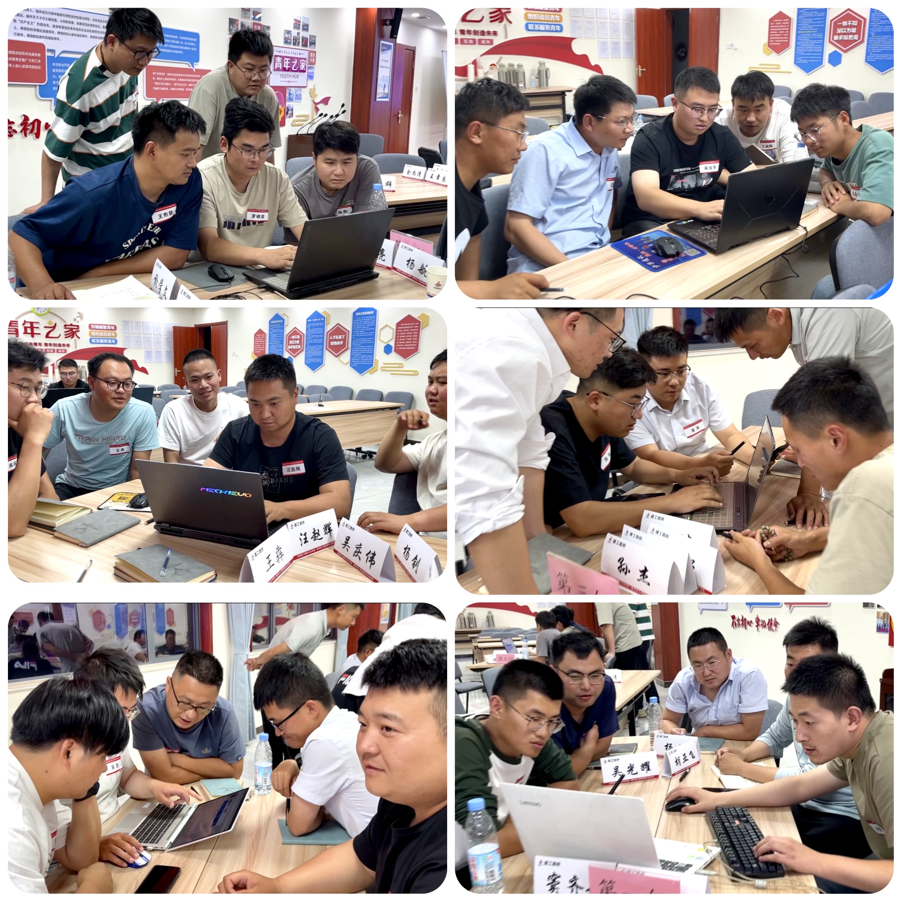 亚洲精品亚洲人成人网裸体艺术