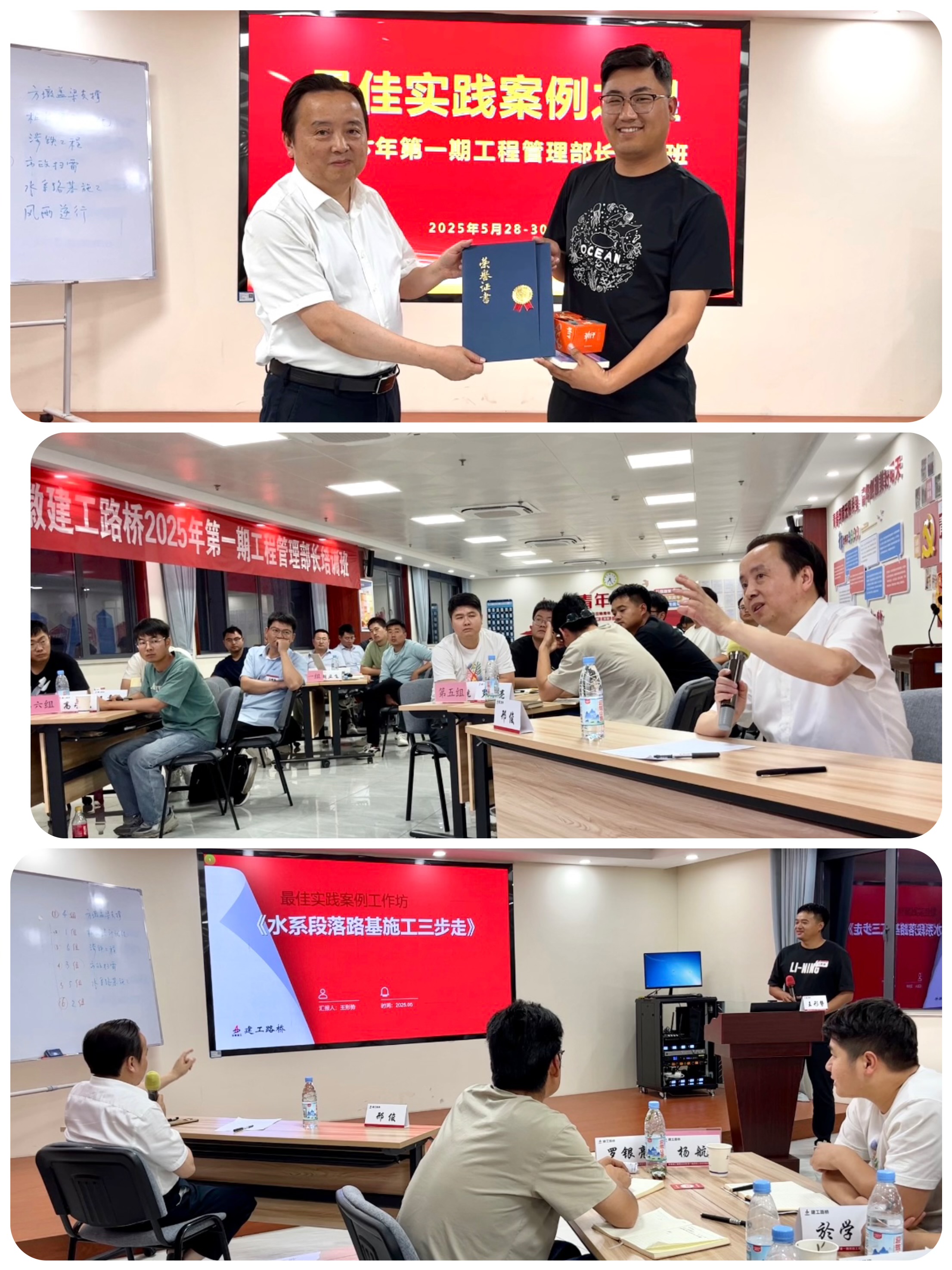 亚洲精品亚洲人成人网裸体艺术
