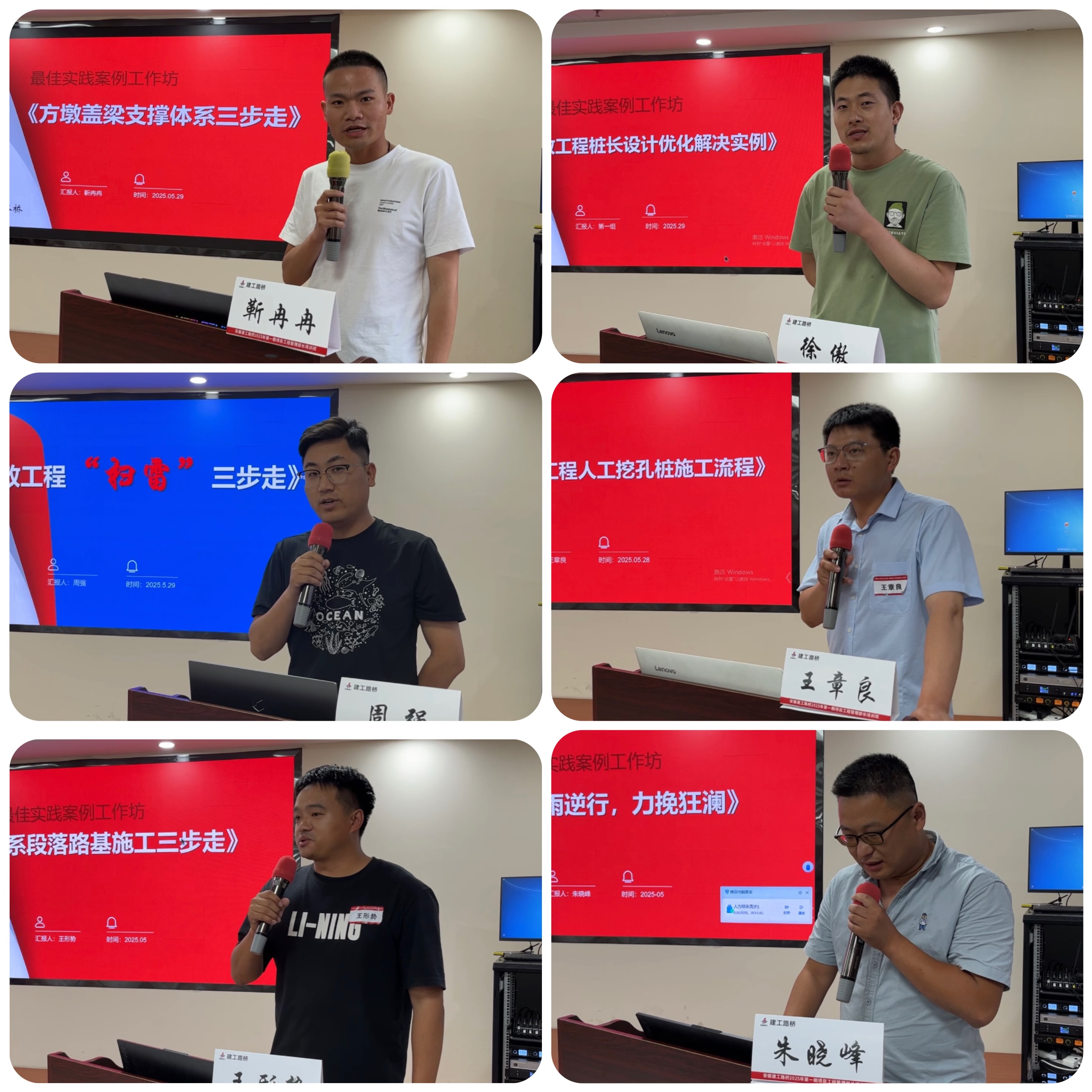 亚洲精品亚洲人成人网裸体艺术