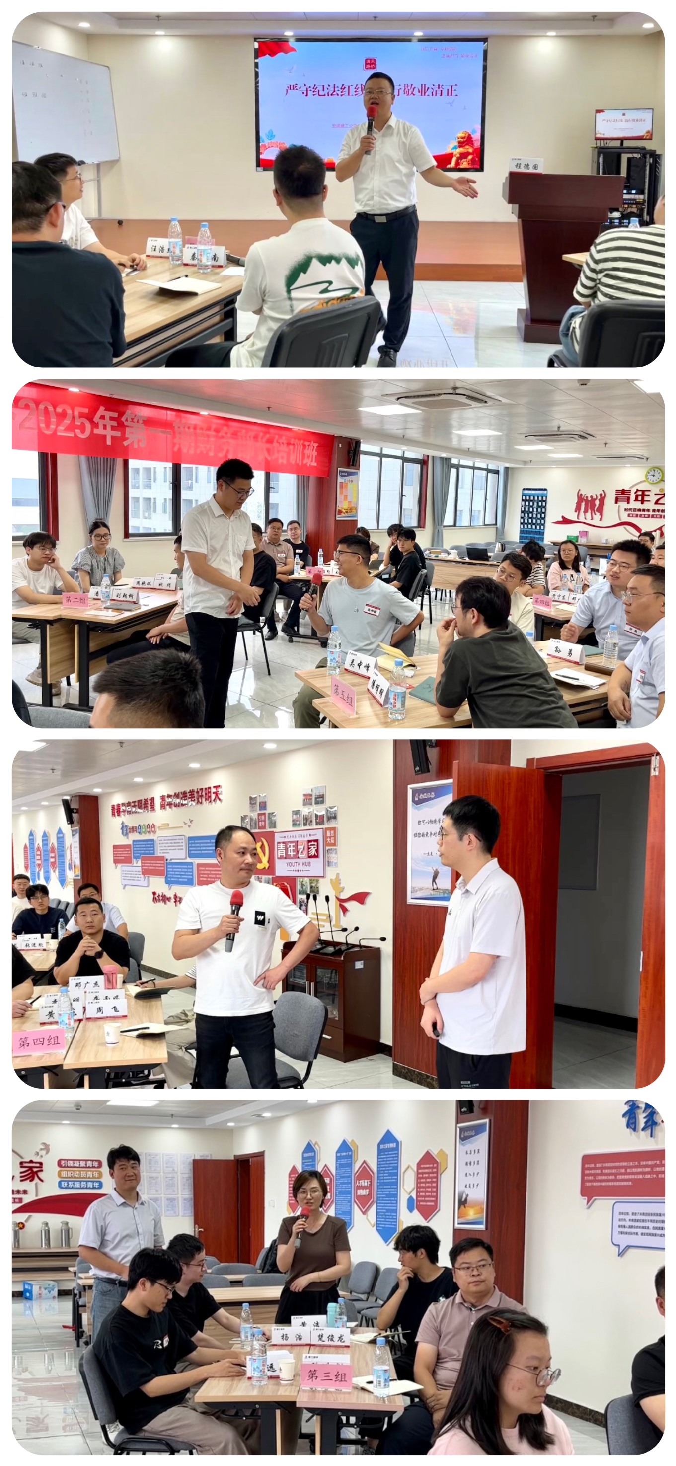 亚洲精品亚洲人成人网裸体艺术