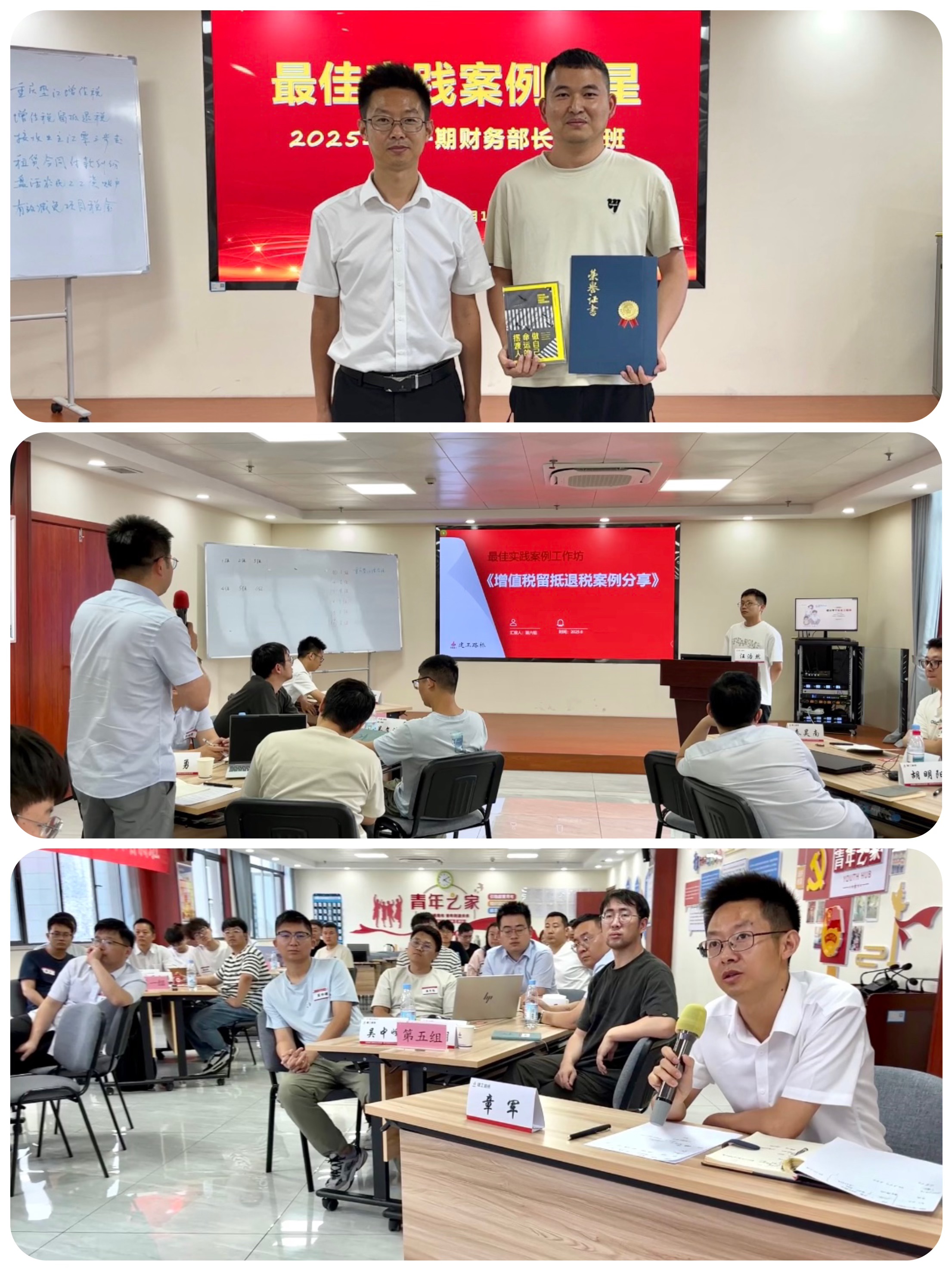 亚洲精品亚洲人成人网裸体艺术