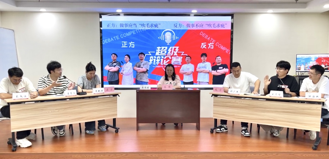 亚洲精品亚洲人成人网裸体艺术