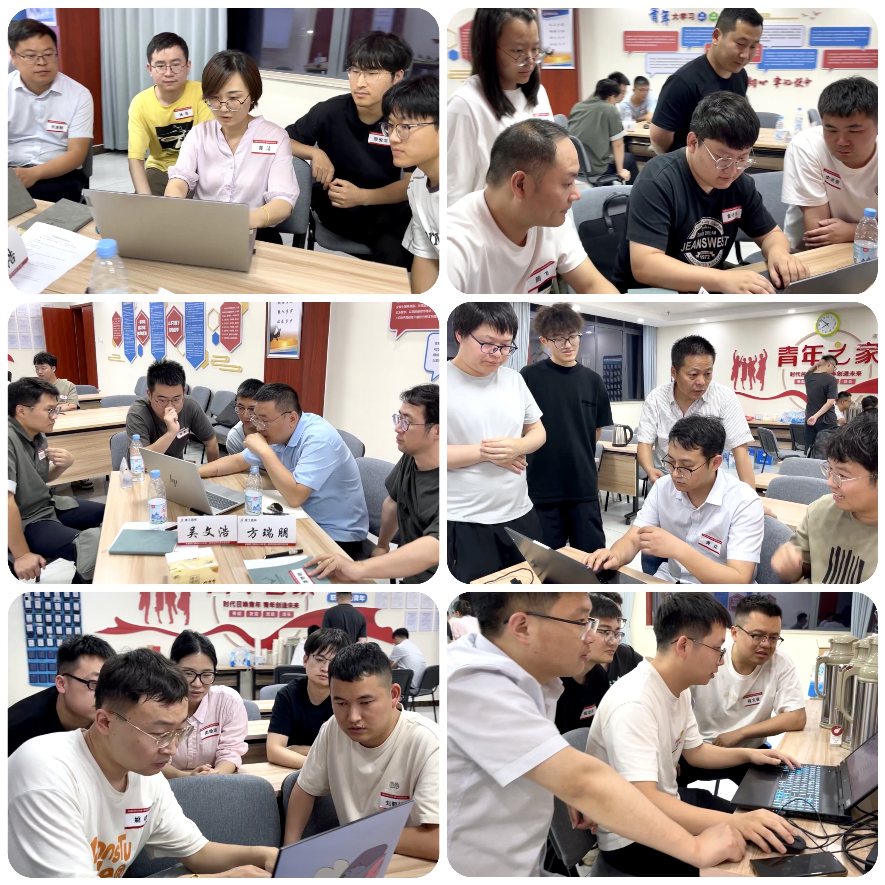 亚洲精品亚洲人成人网裸体艺术
