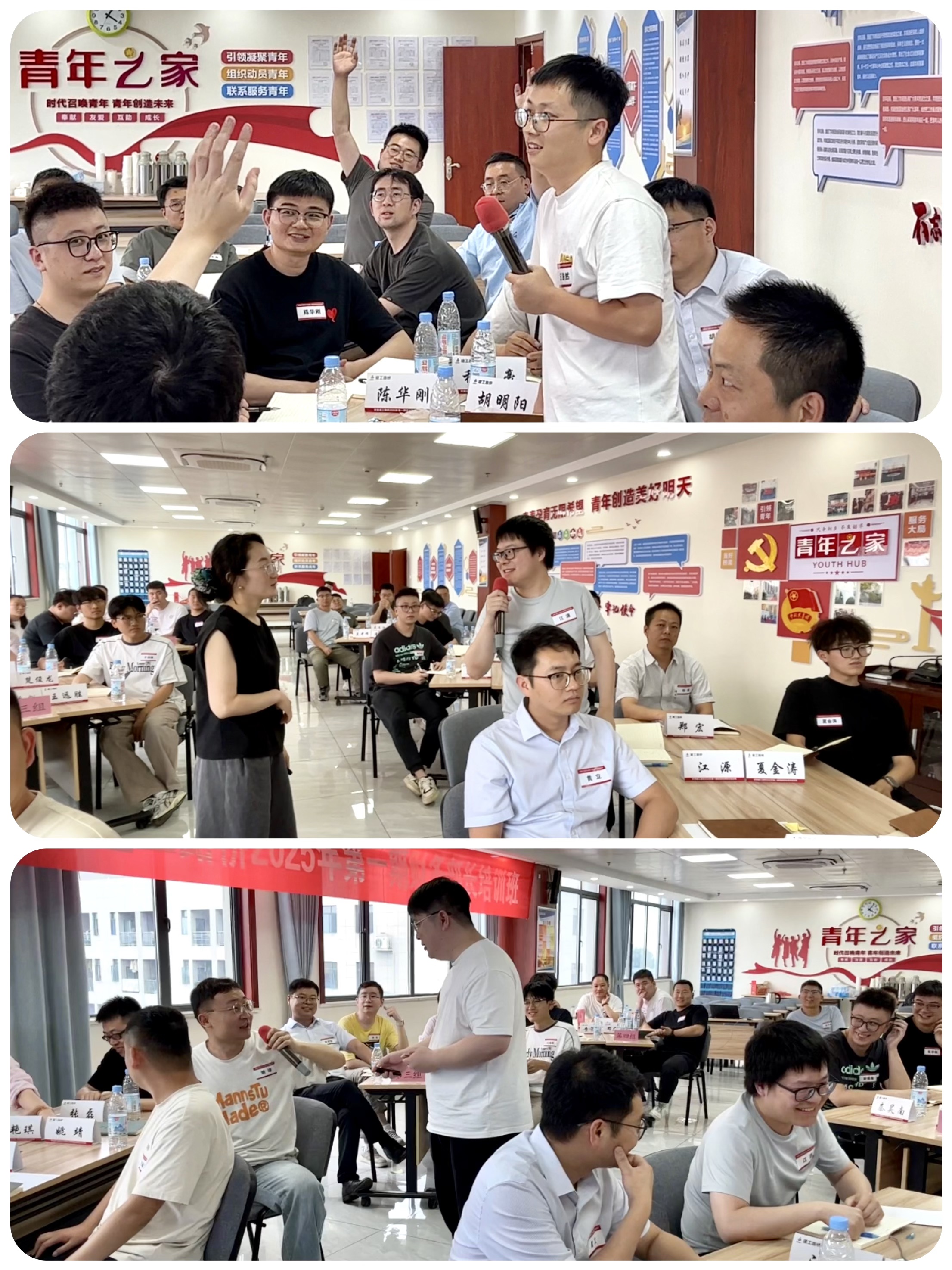 亚洲精品亚洲人成人网裸体艺术