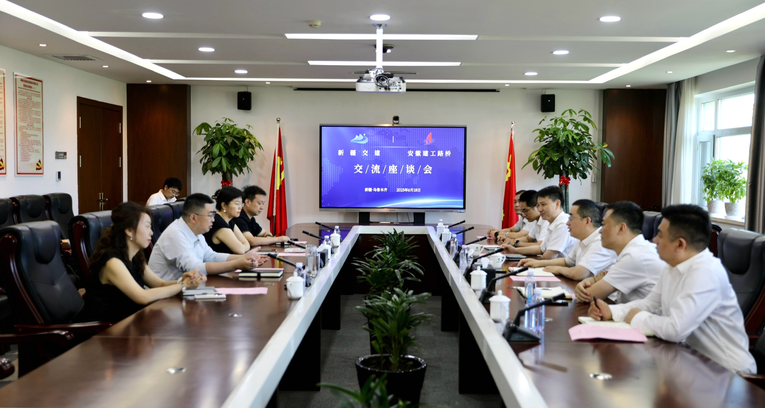 亚洲精品亚洲人成人网裸体艺术