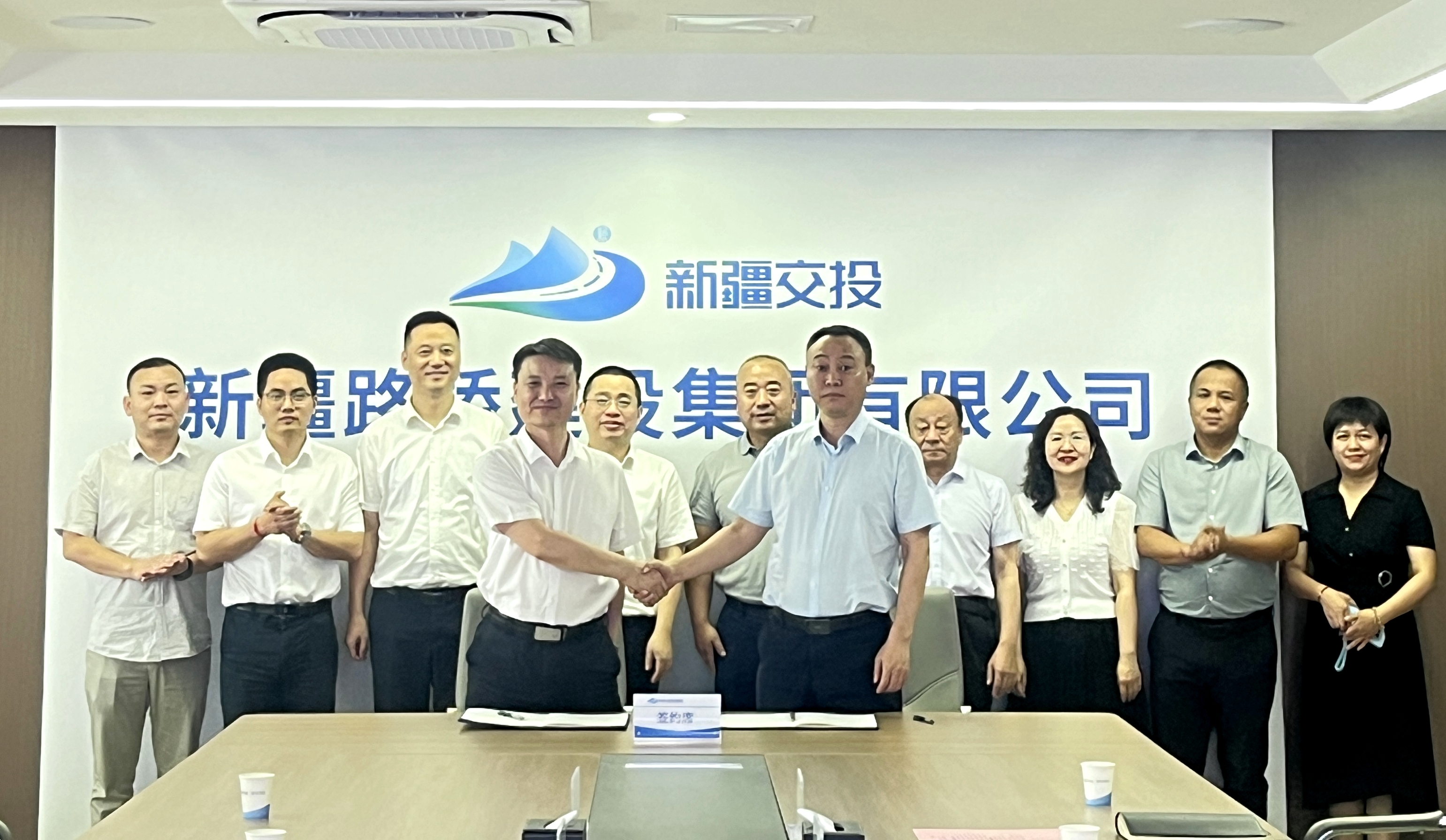 亚洲精品亚洲人成人网裸体艺术