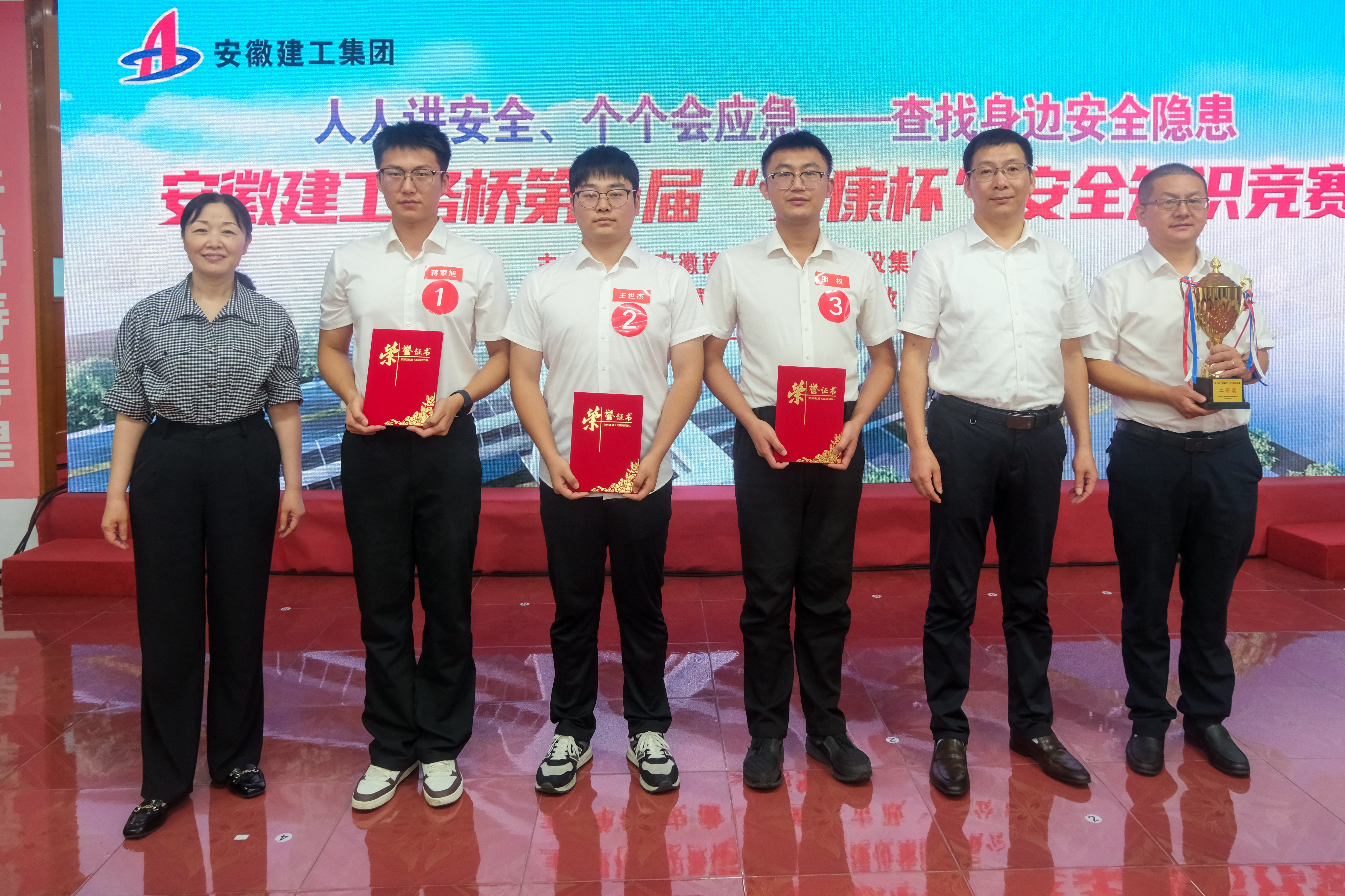 亚洲精品亚洲人成人网裸体艺术