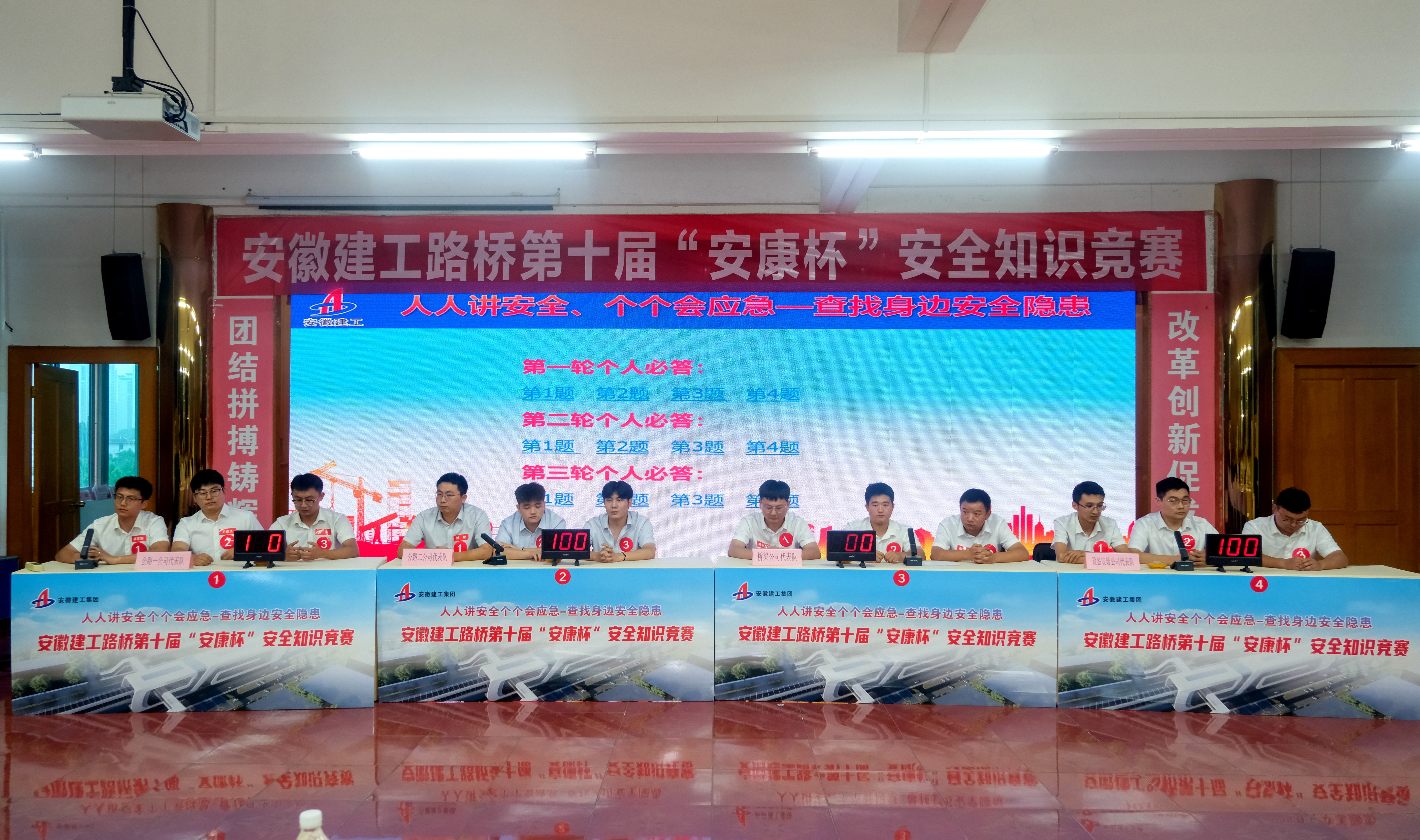 亚洲精品亚洲人成人网裸体艺术