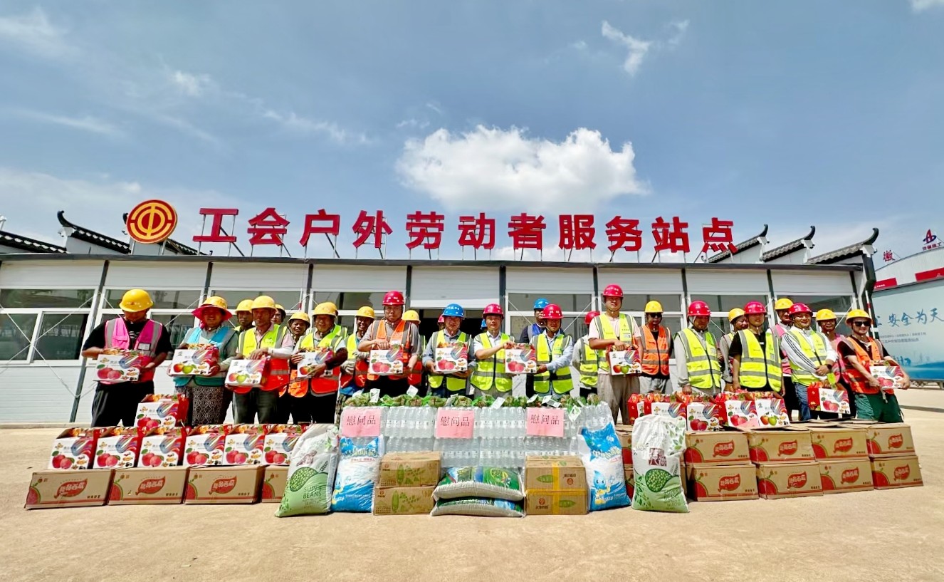 亚洲精品亚洲人成人网裸体艺术