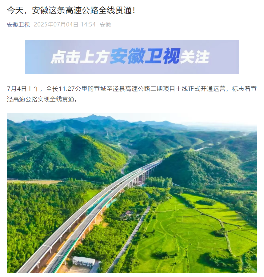 亚洲精品亚洲人成人网裸体艺术