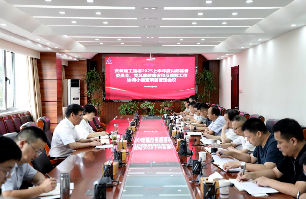 亚洲精品亚洲人成人网裸体艺术