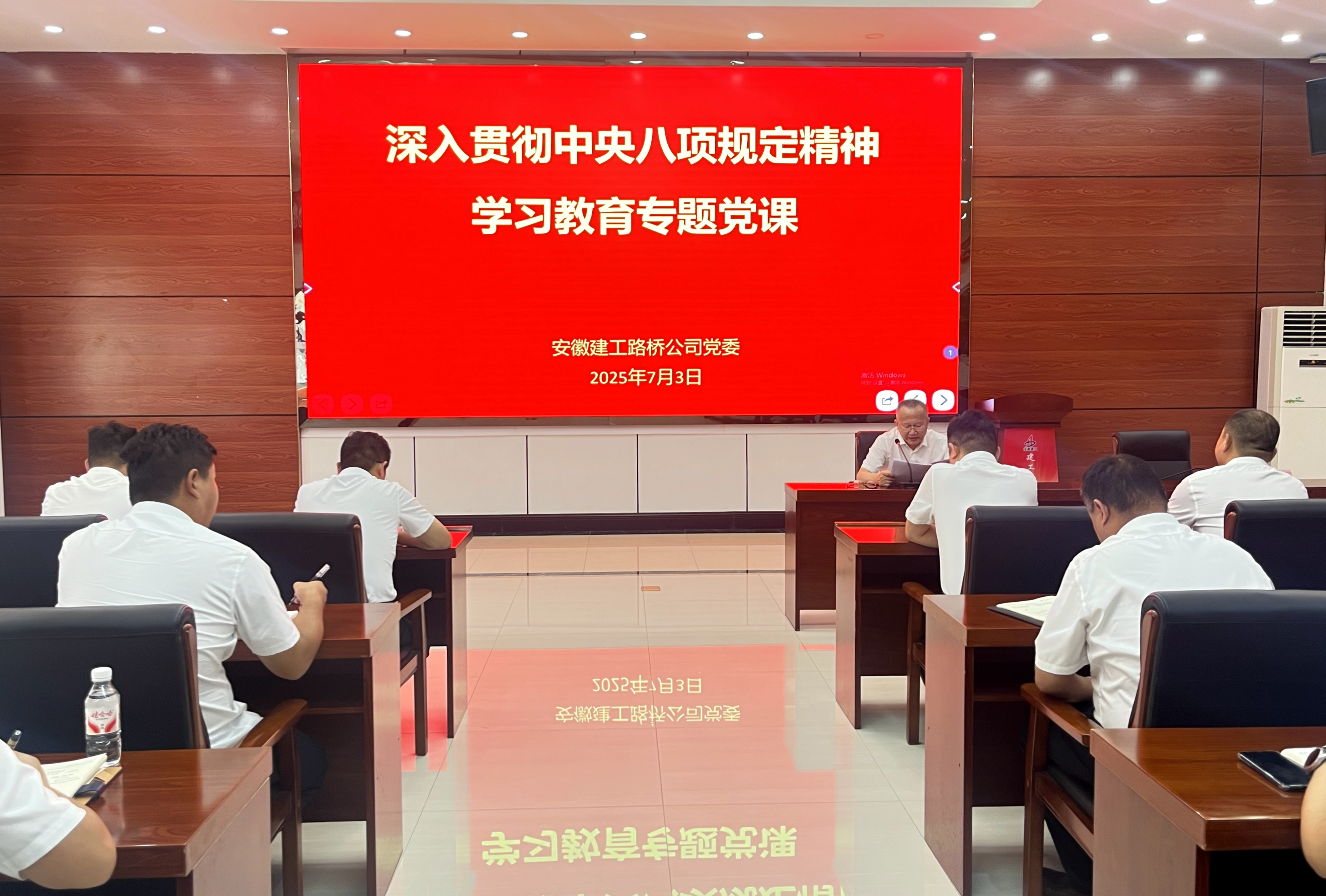 亚洲精品亚洲人成人网裸体艺术