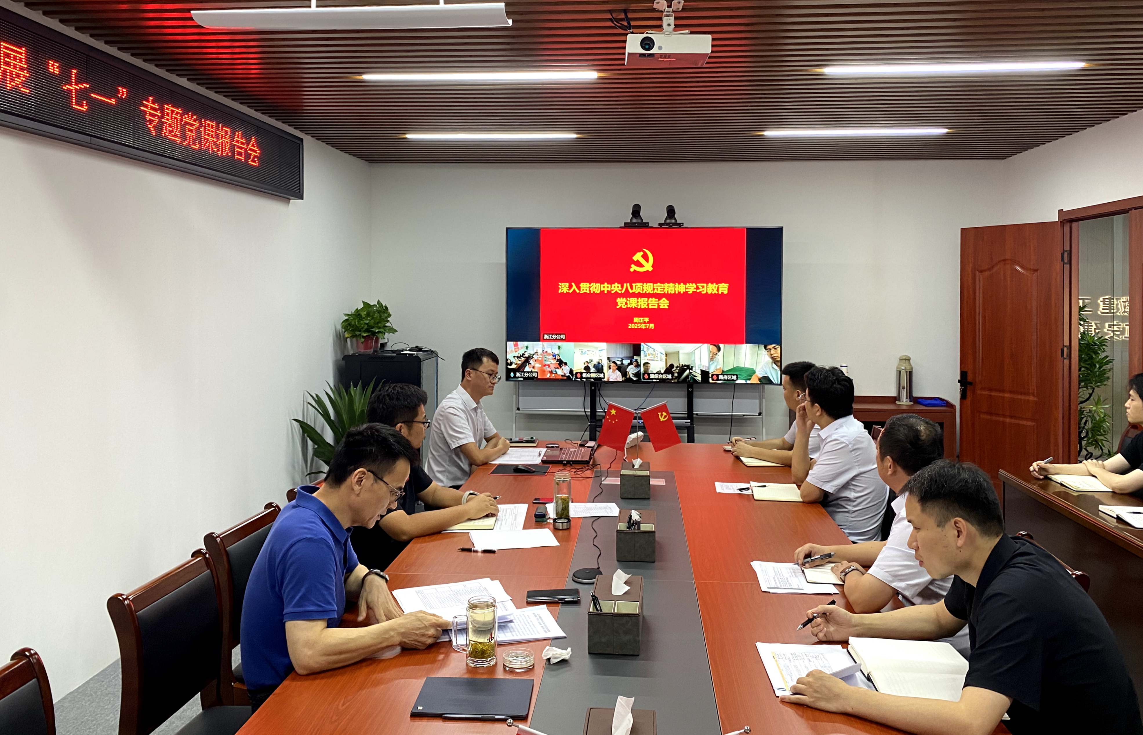 亚洲精品亚洲人成人网裸体艺术
