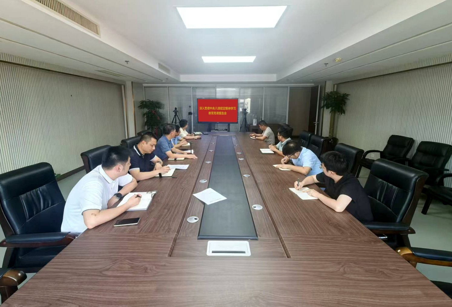亚洲精品亚洲人成人网裸体艺术