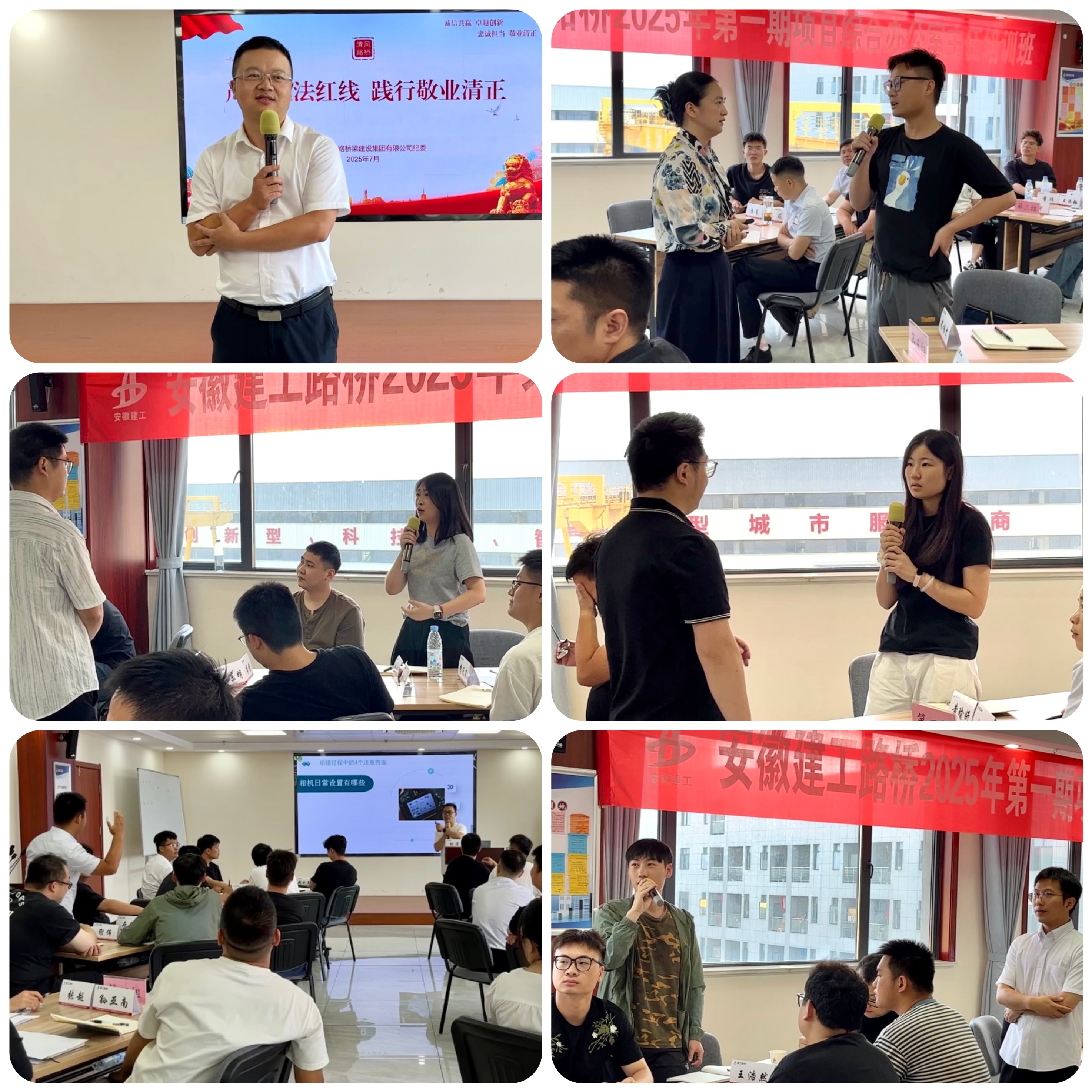 亚洲精品亚洲人成人网裸体艺术