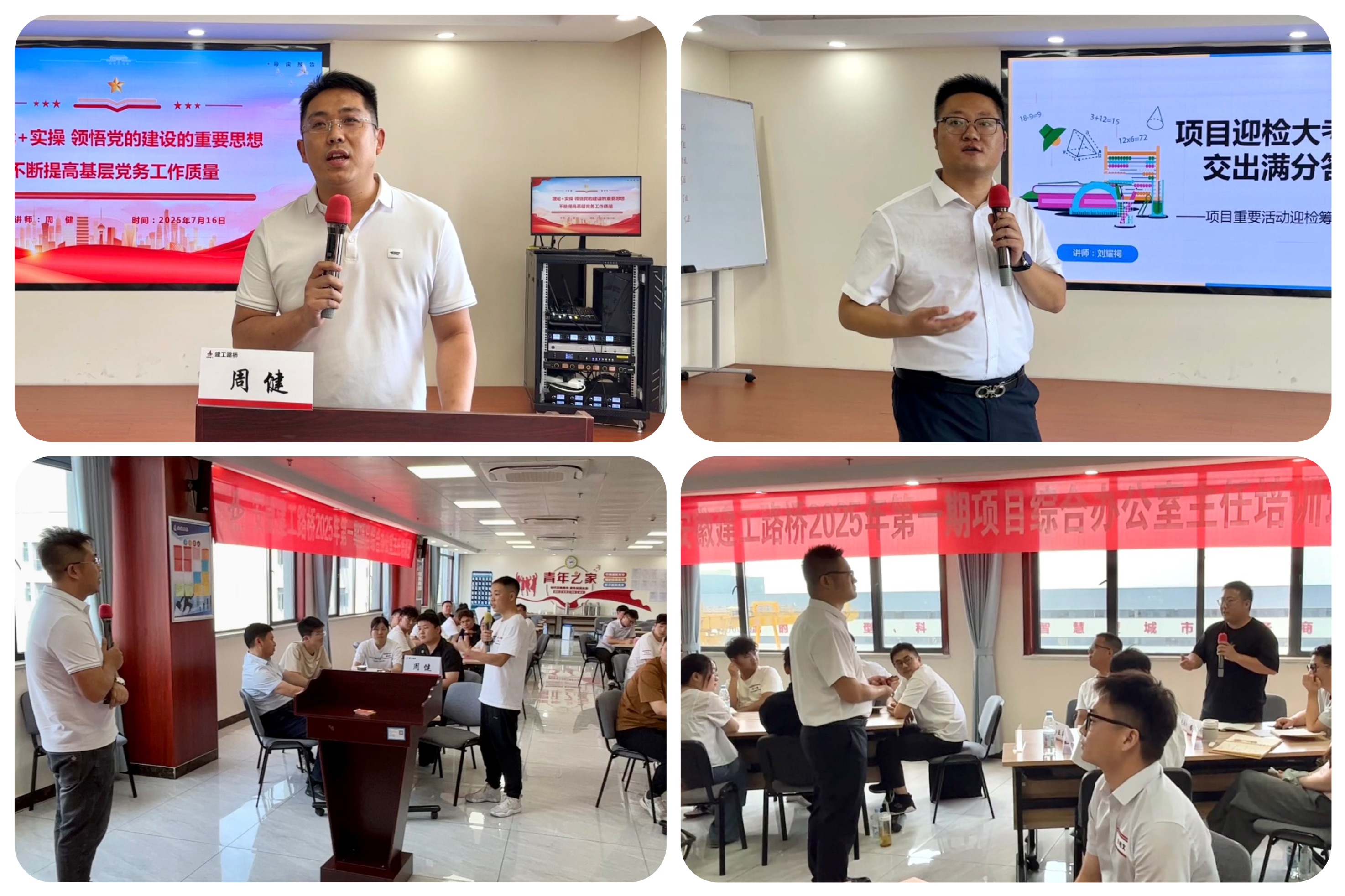 亚洲精品亚洲人成人网裸体艺术