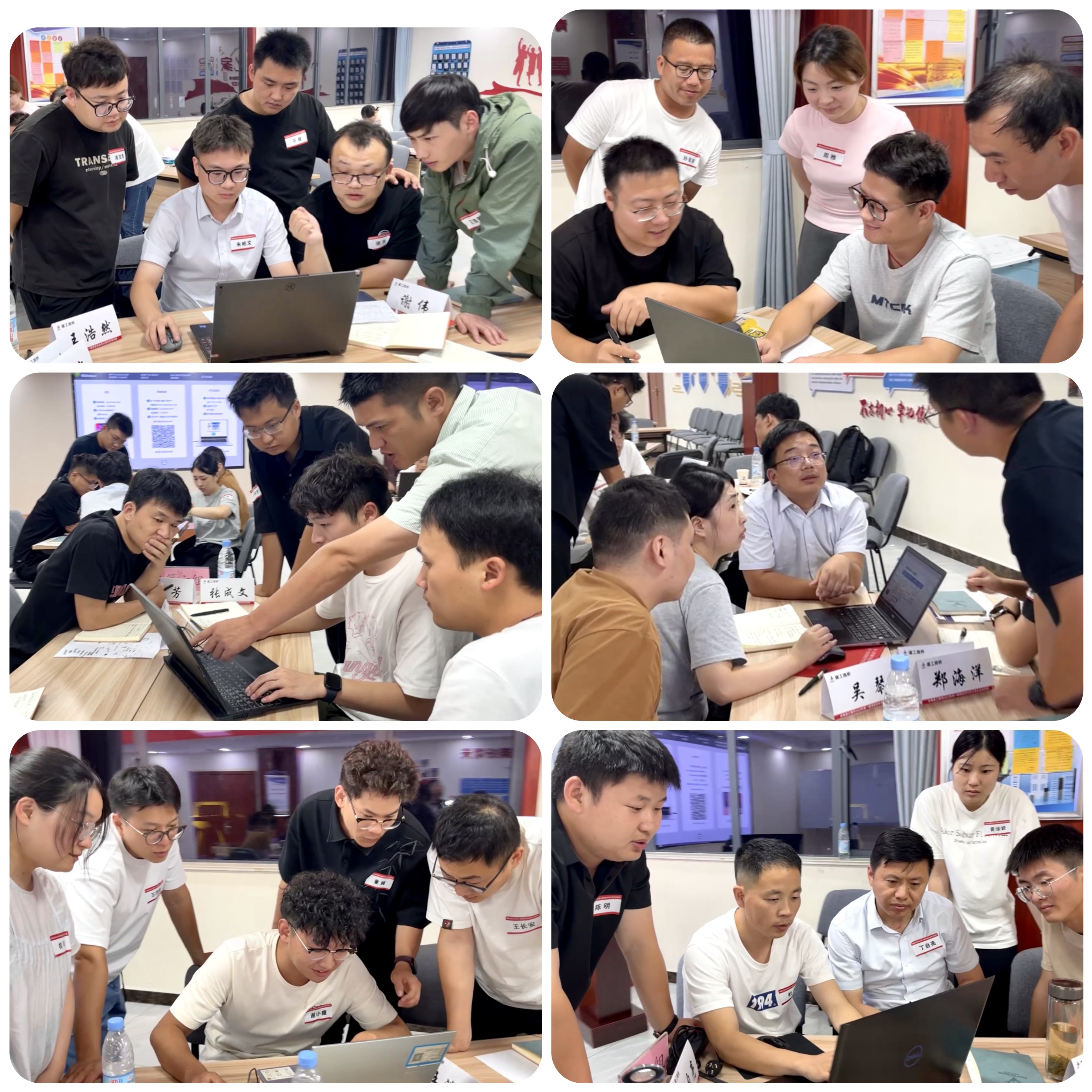 亚洲精品亚洲人成人网裸体艺术
