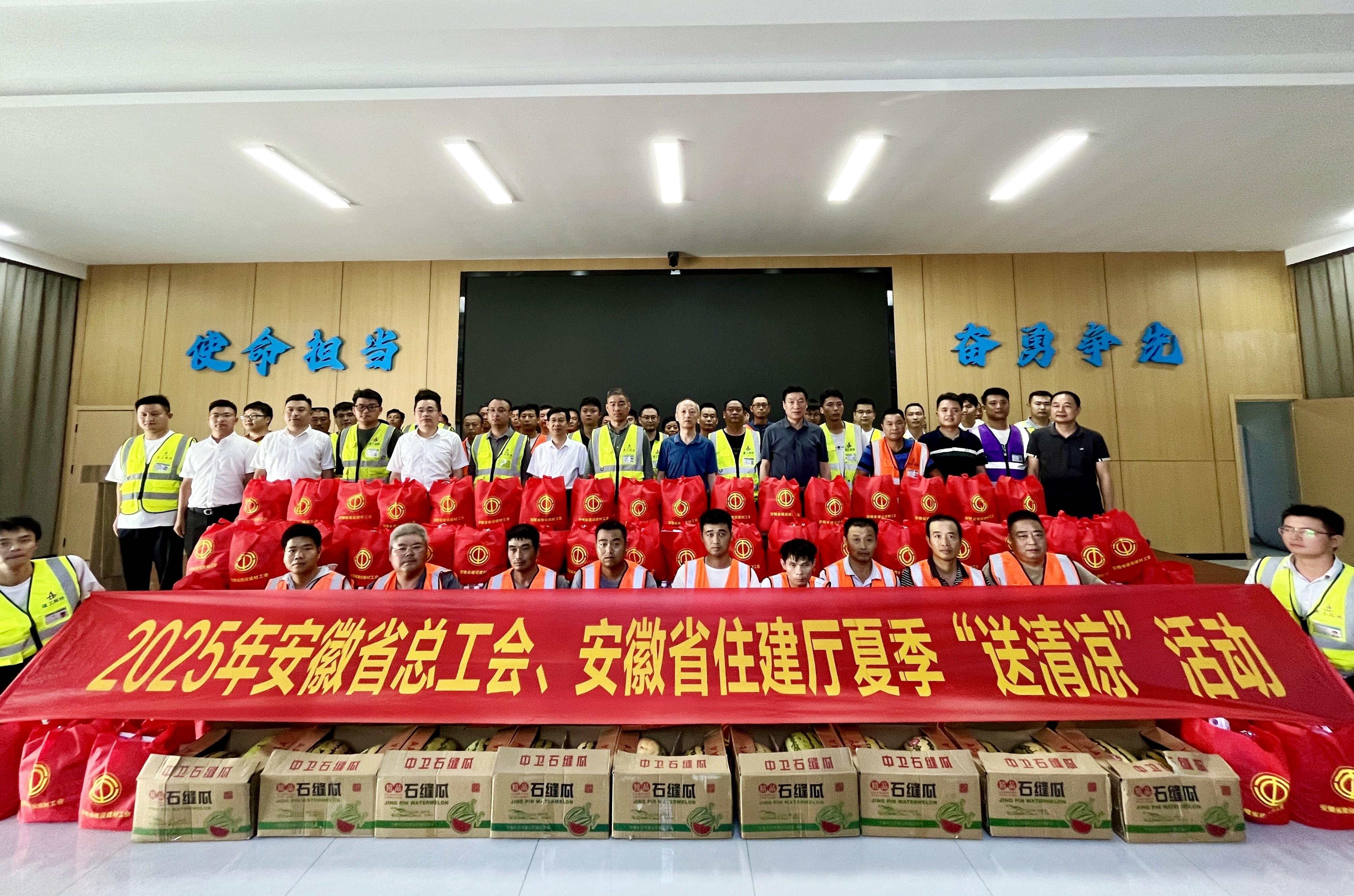 亚洲精品亚洲人成人网裸体艺术