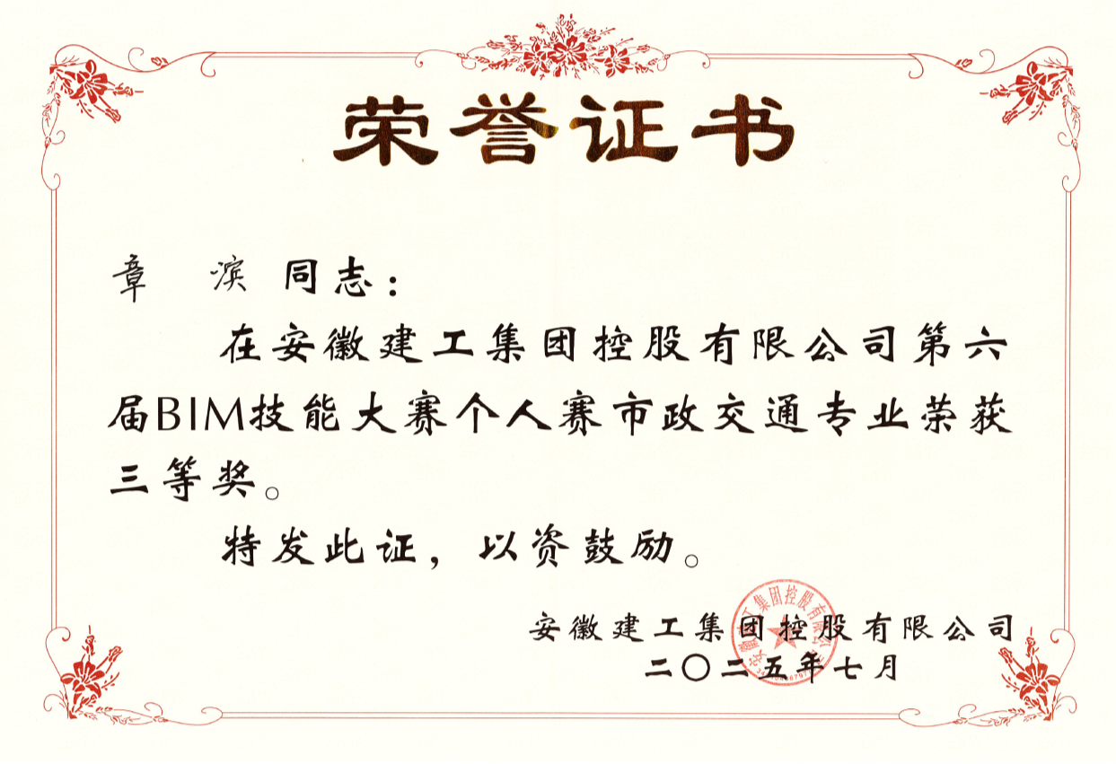亚洲精品亚洲人成人网裸体艺术