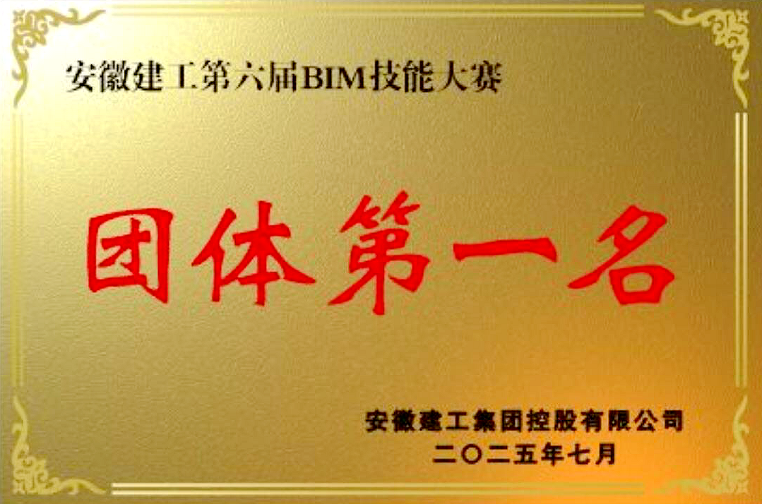 亚洲精品亚洲人成人网裸体艺术