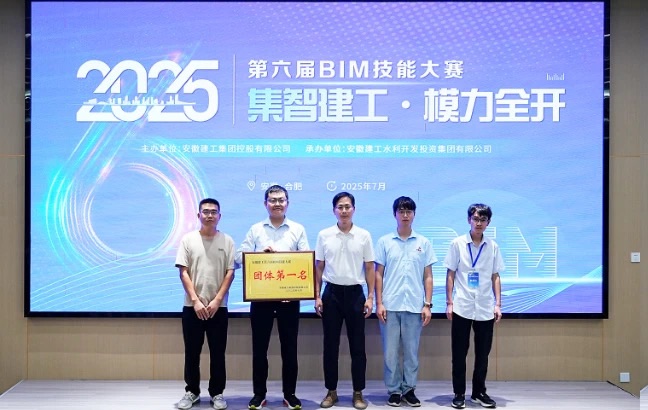 亚洲精品亚洲人成人网裸体艺术