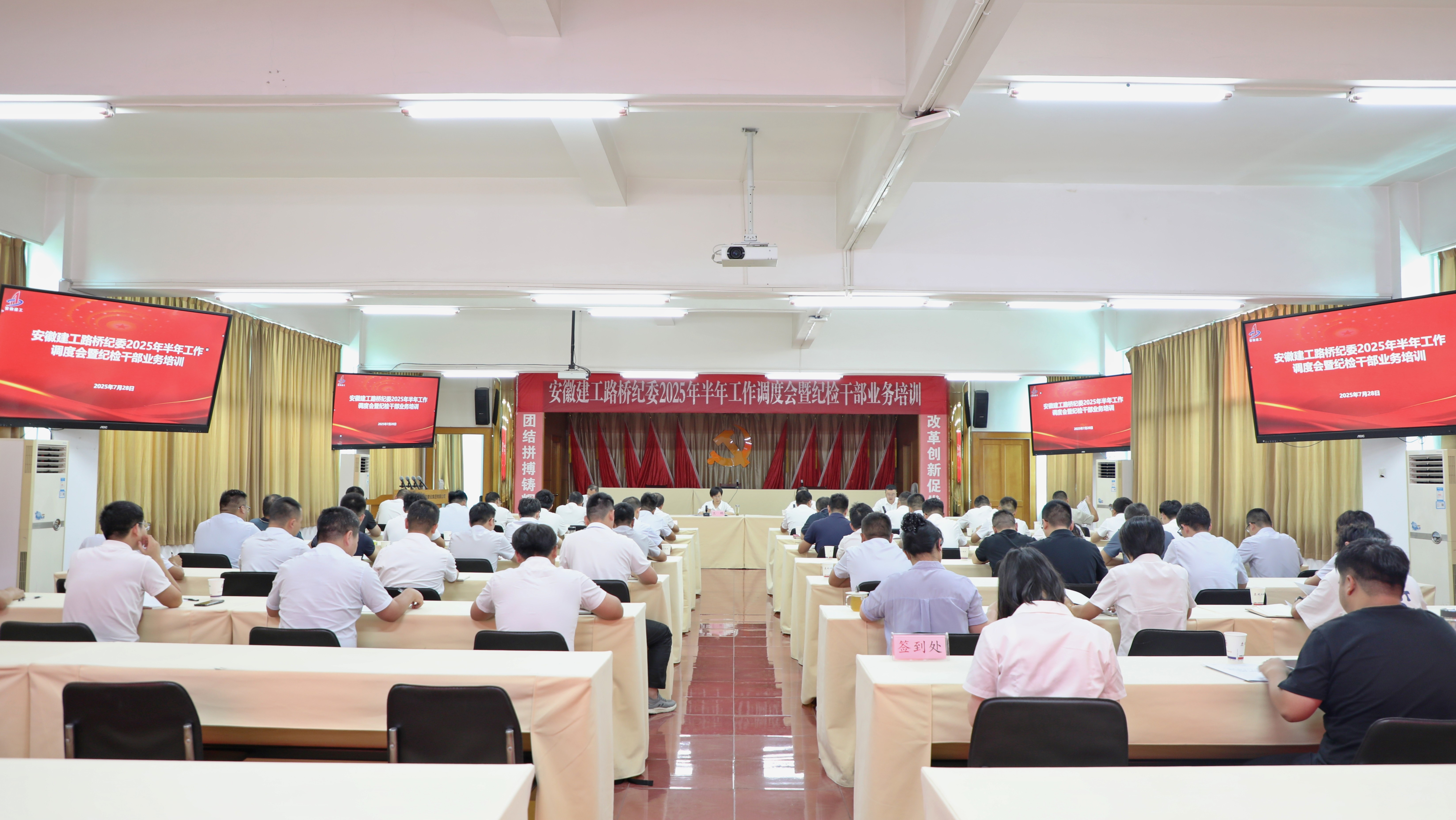 亚洲精品亚洲人成人网裸体艺术