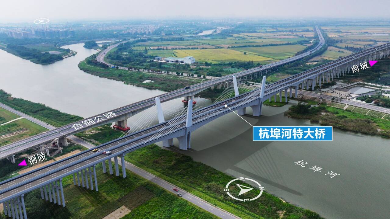 亚洲精品亚洲人成人网裸体艺术