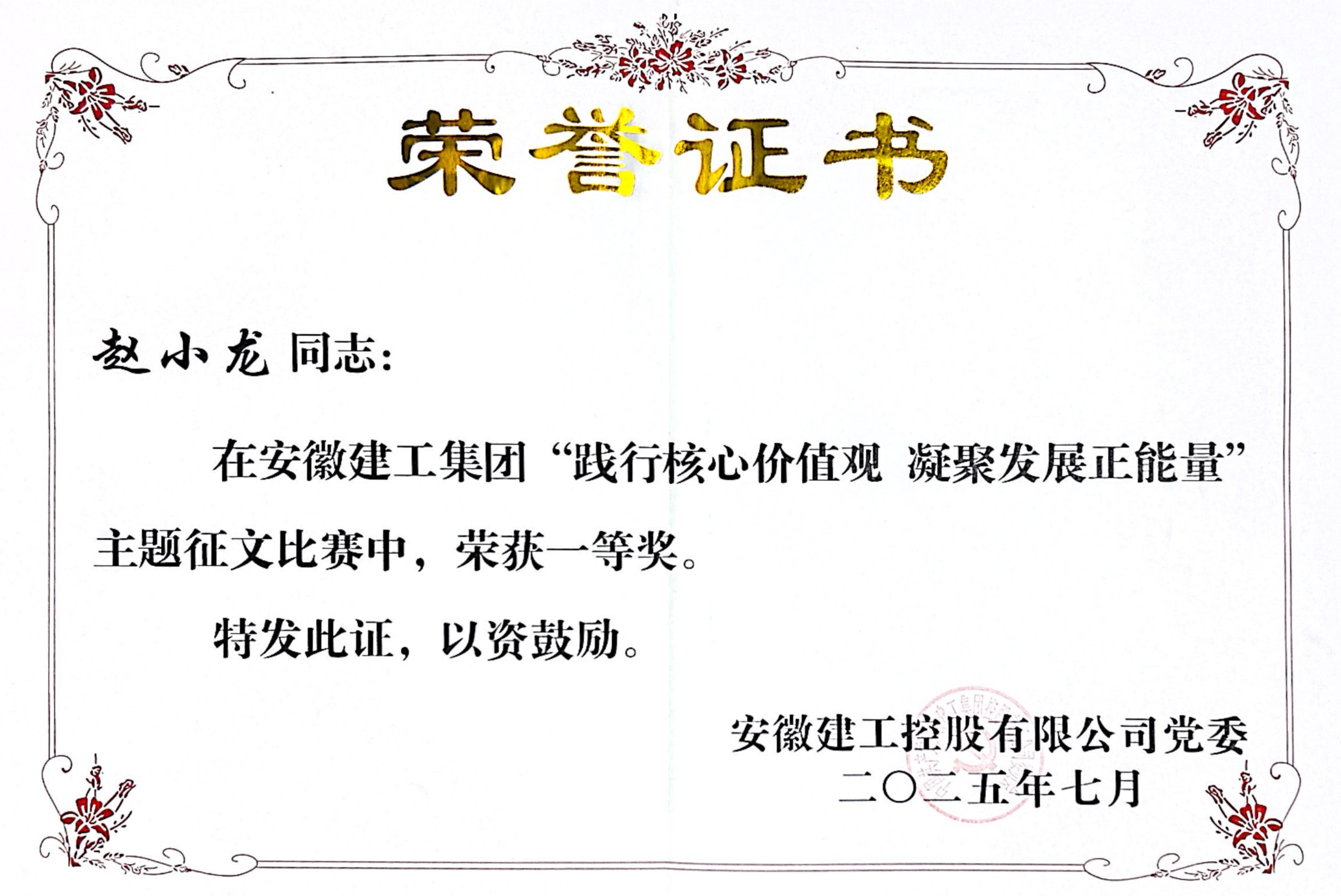 亚洲精品亚洲人成人网裸体艺术