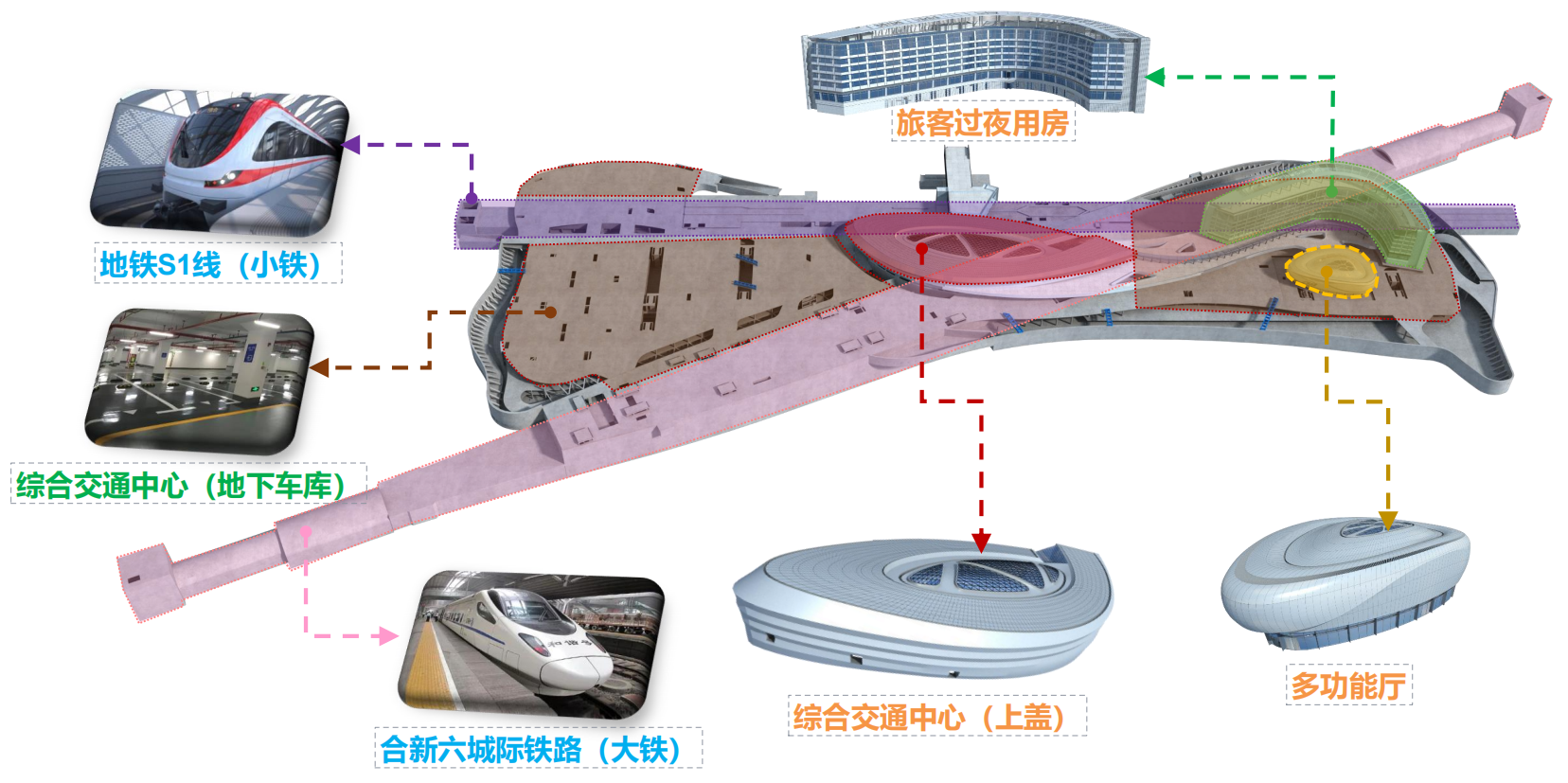 亚洲精品亚洲人成人网裸体艺术