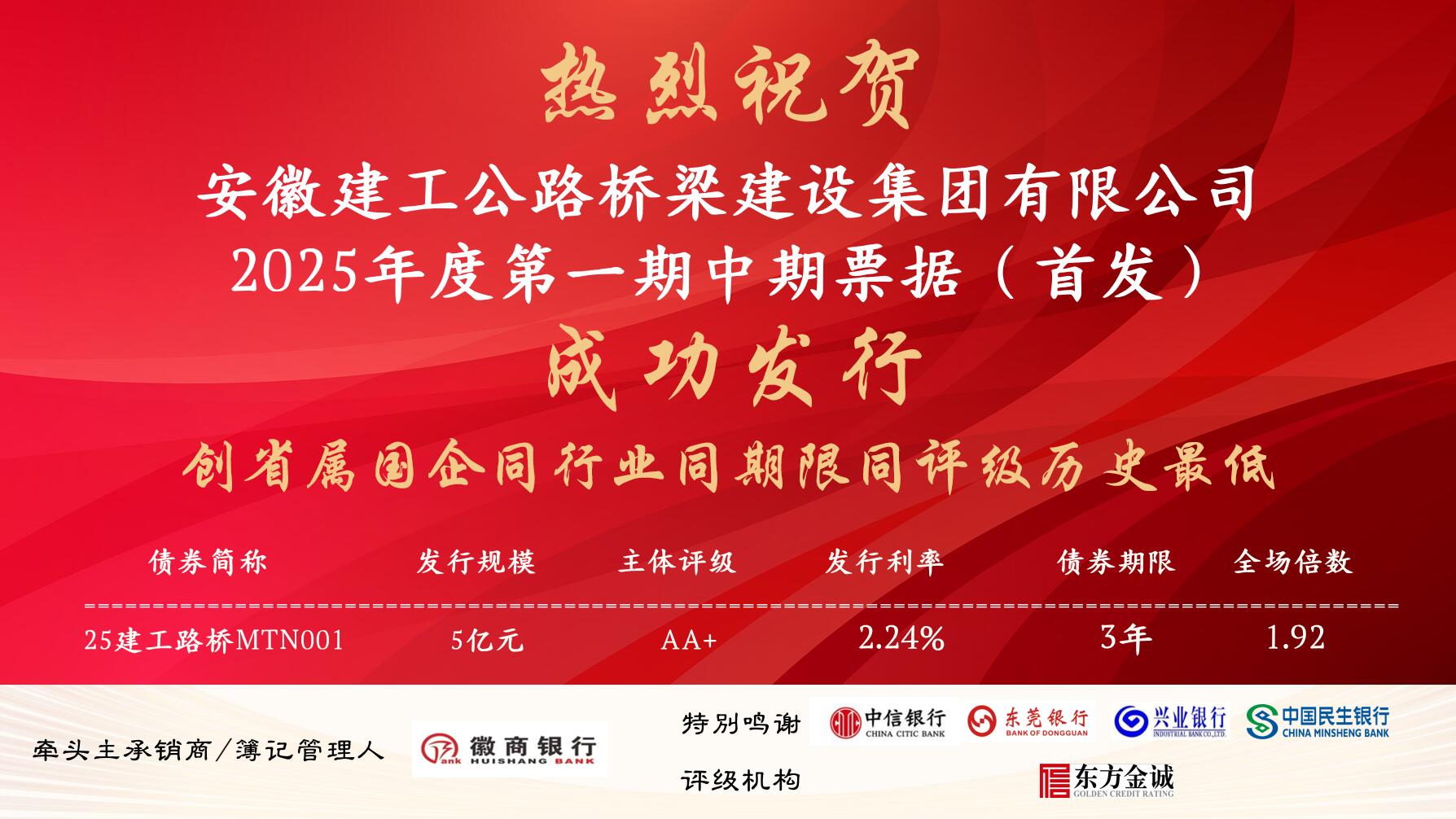亚洲精品亚洲人成人网裸体艺术