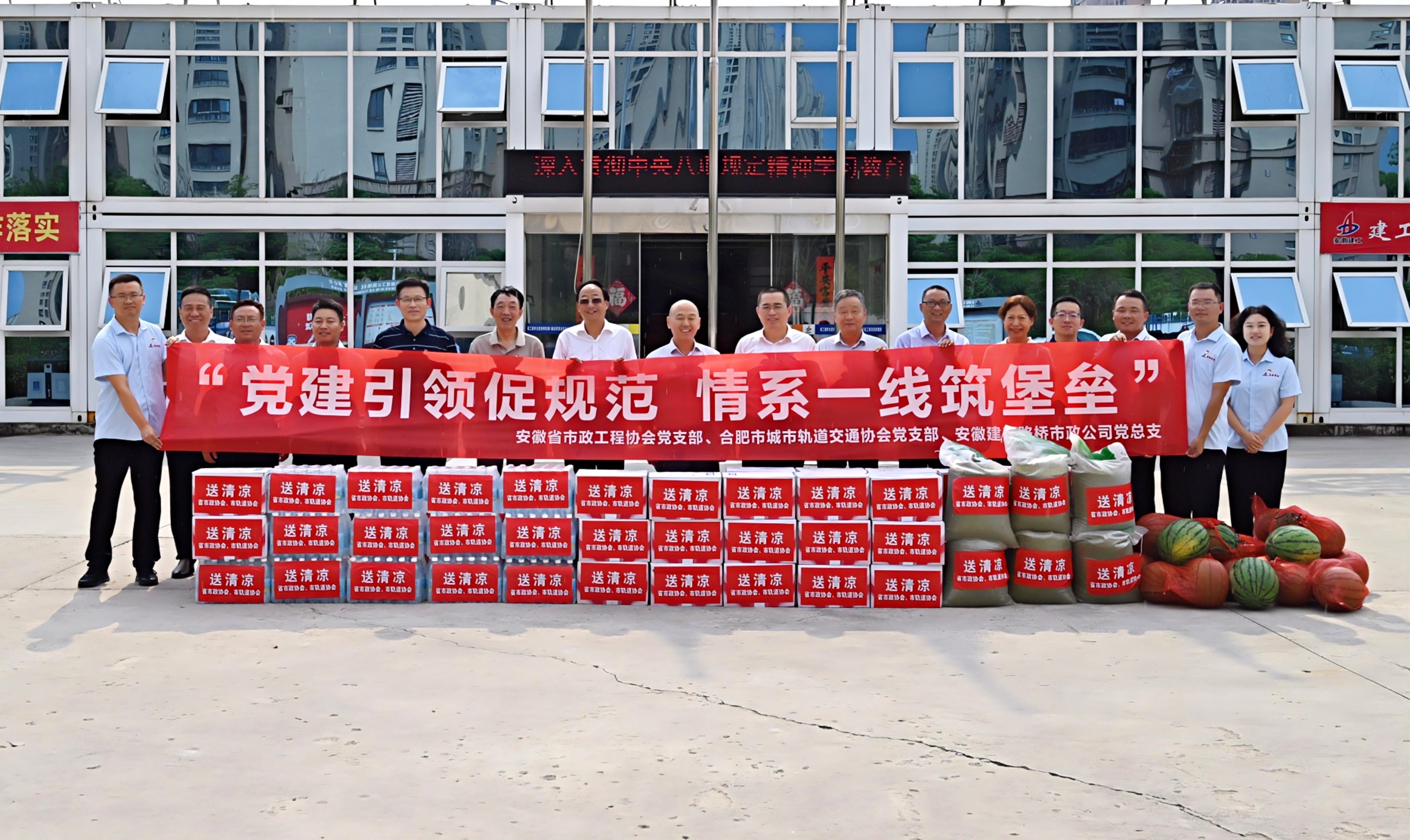 亚洲精品亚洲人成人网裸体艺术