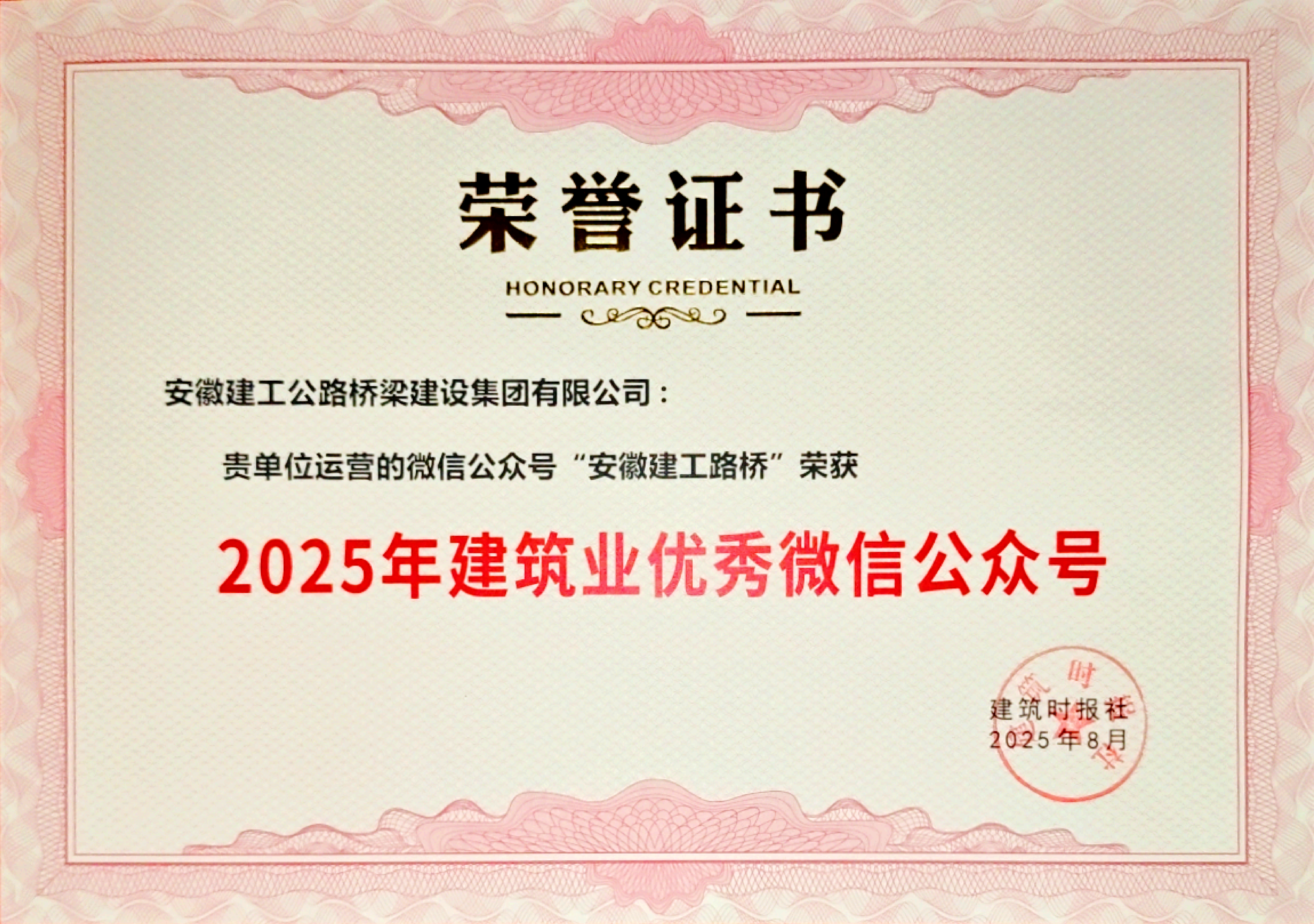 亚洲精品亚洲人成人网裸体艺术