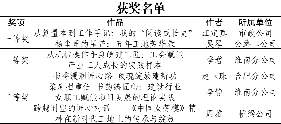 亚洲精品亚洲人成人网裸体艺术