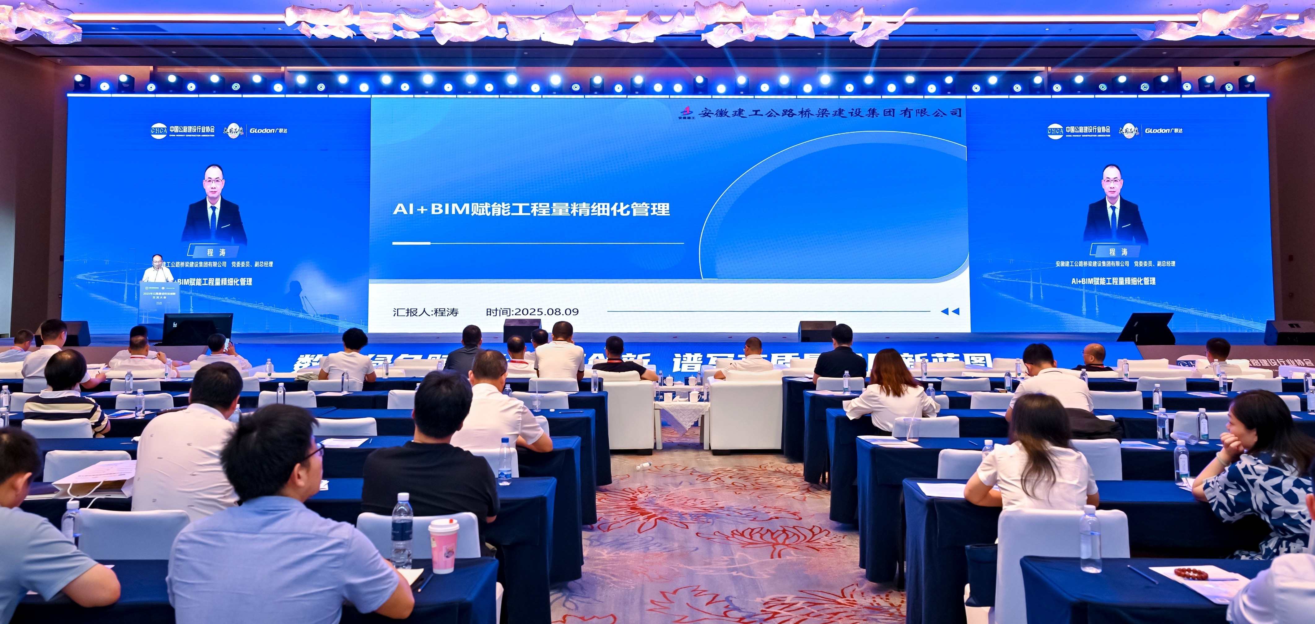 亚洲精品亚洲人成人网裸体艺术