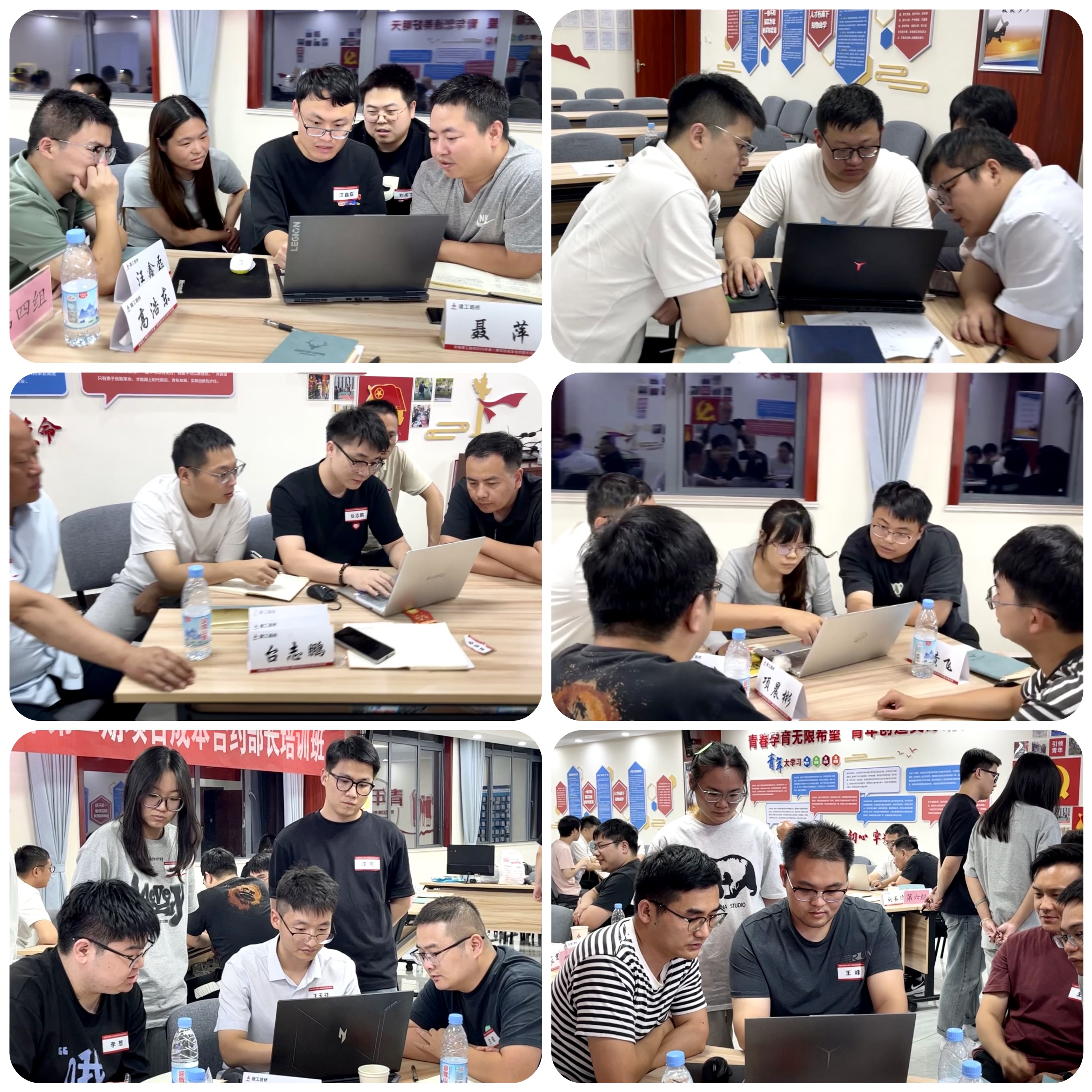 亚洲精品亚洲人成人网裸体艺术