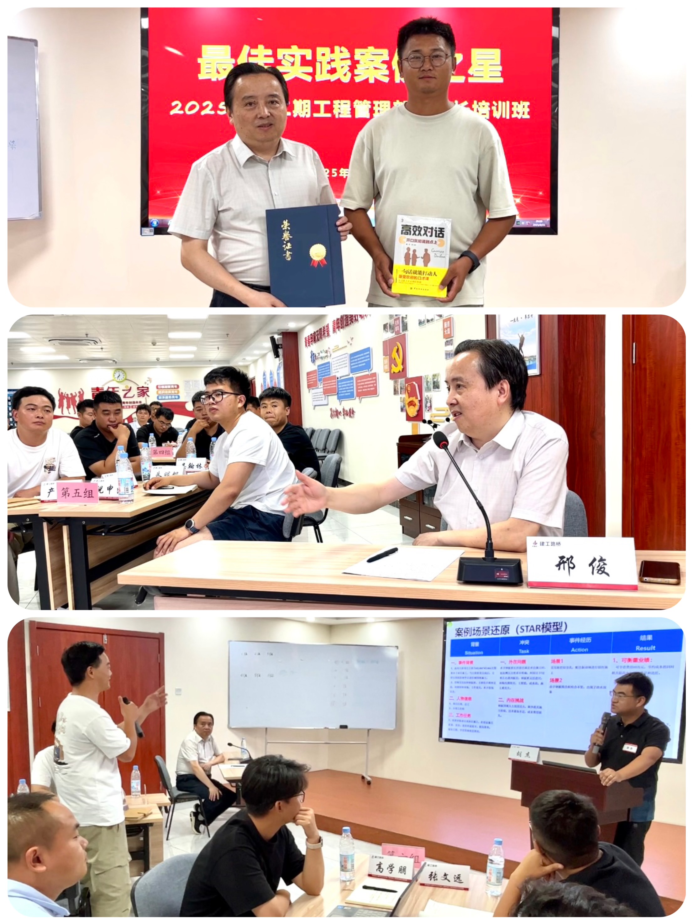 亚洲精品亚洲人成人网裸体艺术