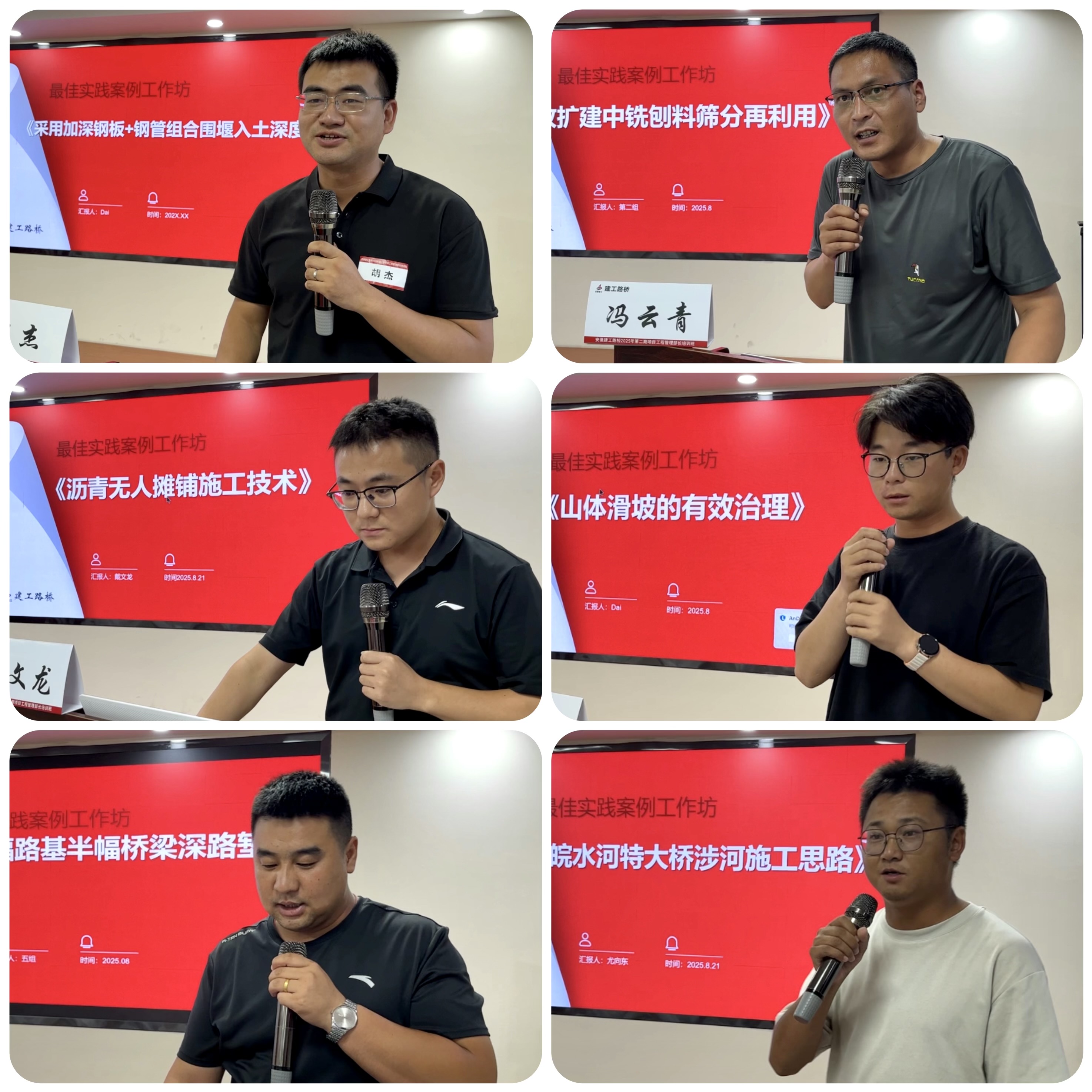 亚洲精品亚洲人成人网裸体艺术