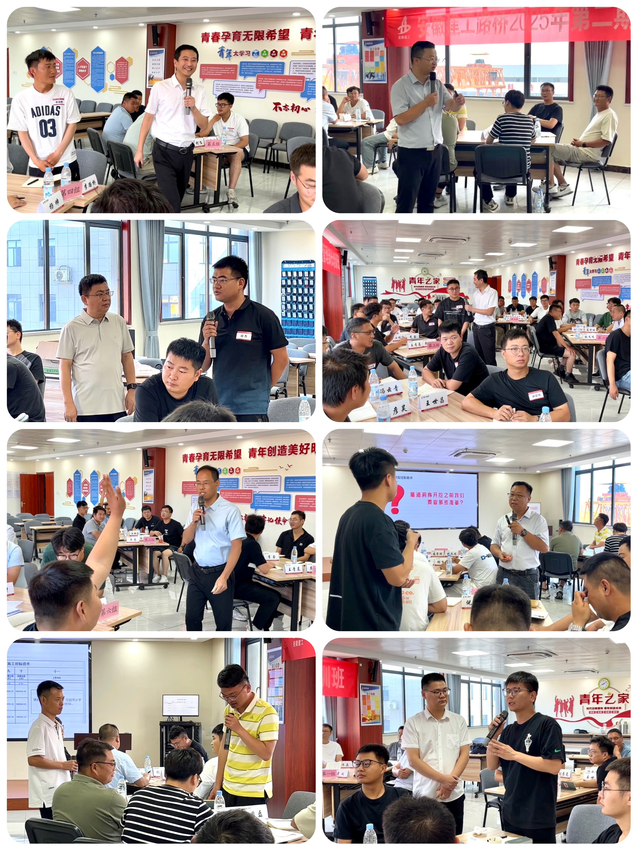 亚洲精品亚洲人成人网裸体艺术